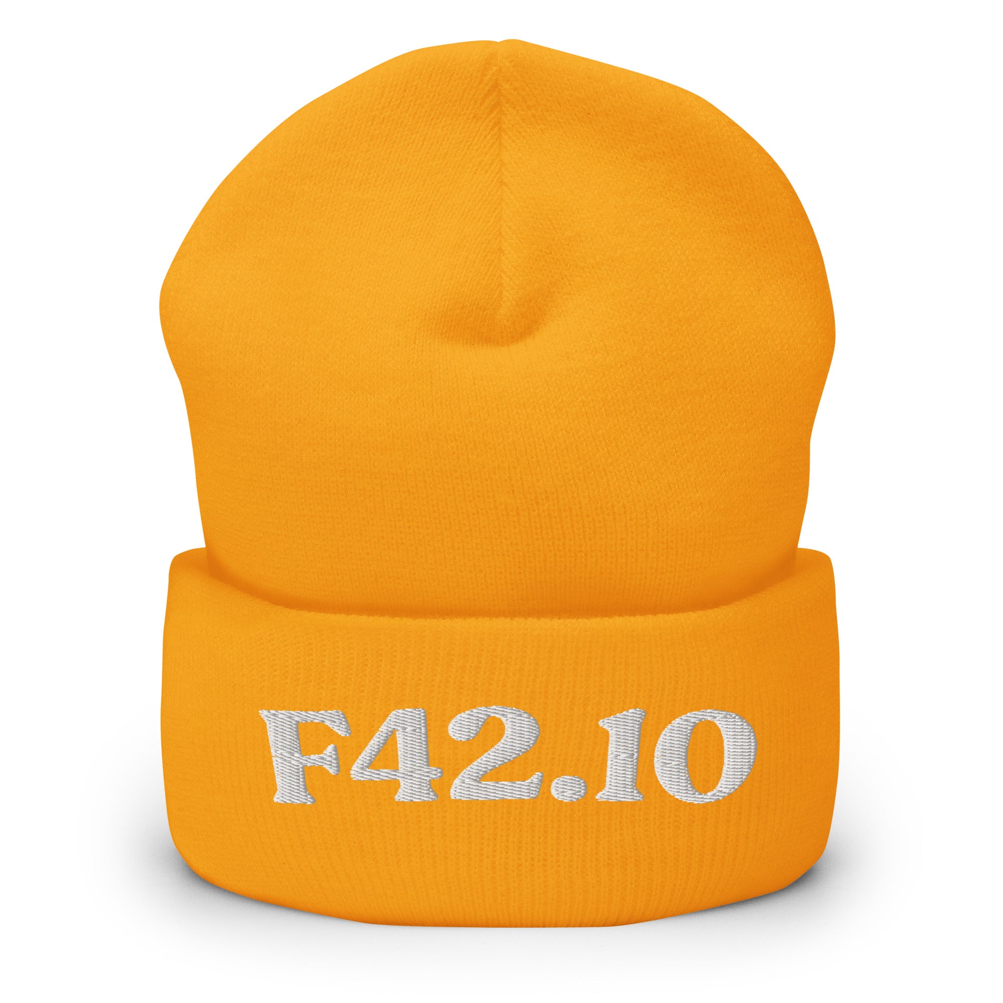 F42.10_cuffed-266_gold_white_flat2