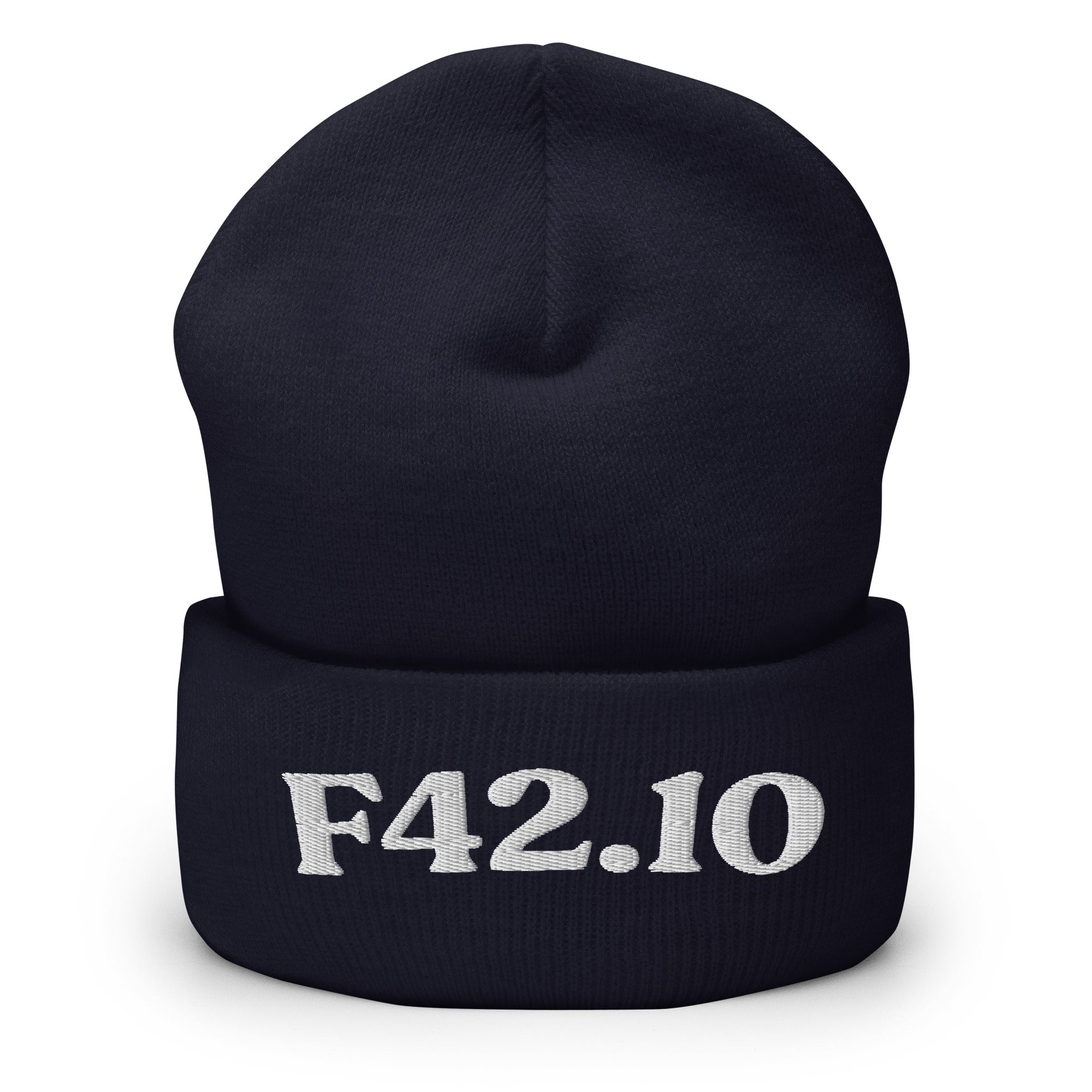 F42.10_cuffed-266_navy_white_flat2