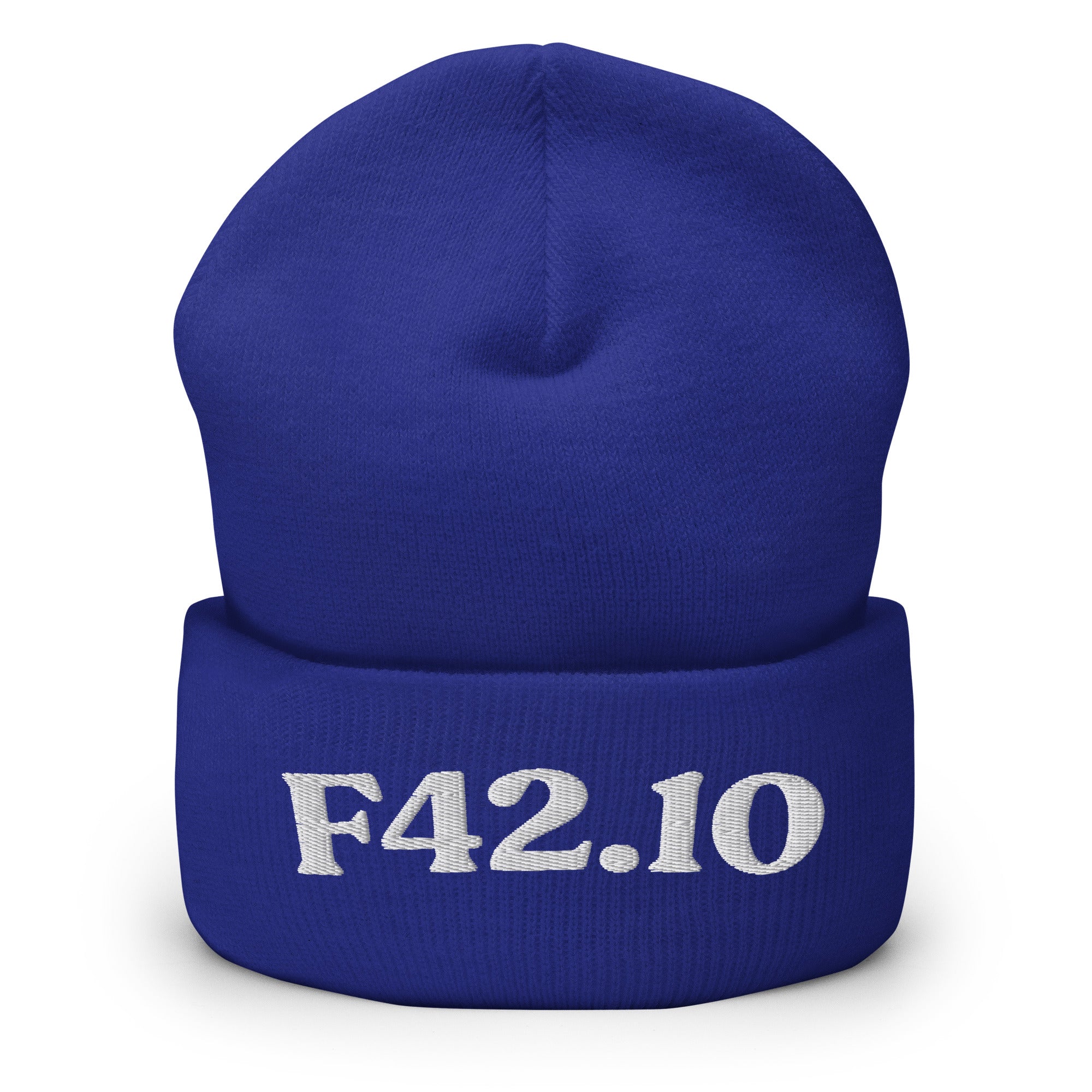 F42.10_cuffed-266_royal_white_flat2