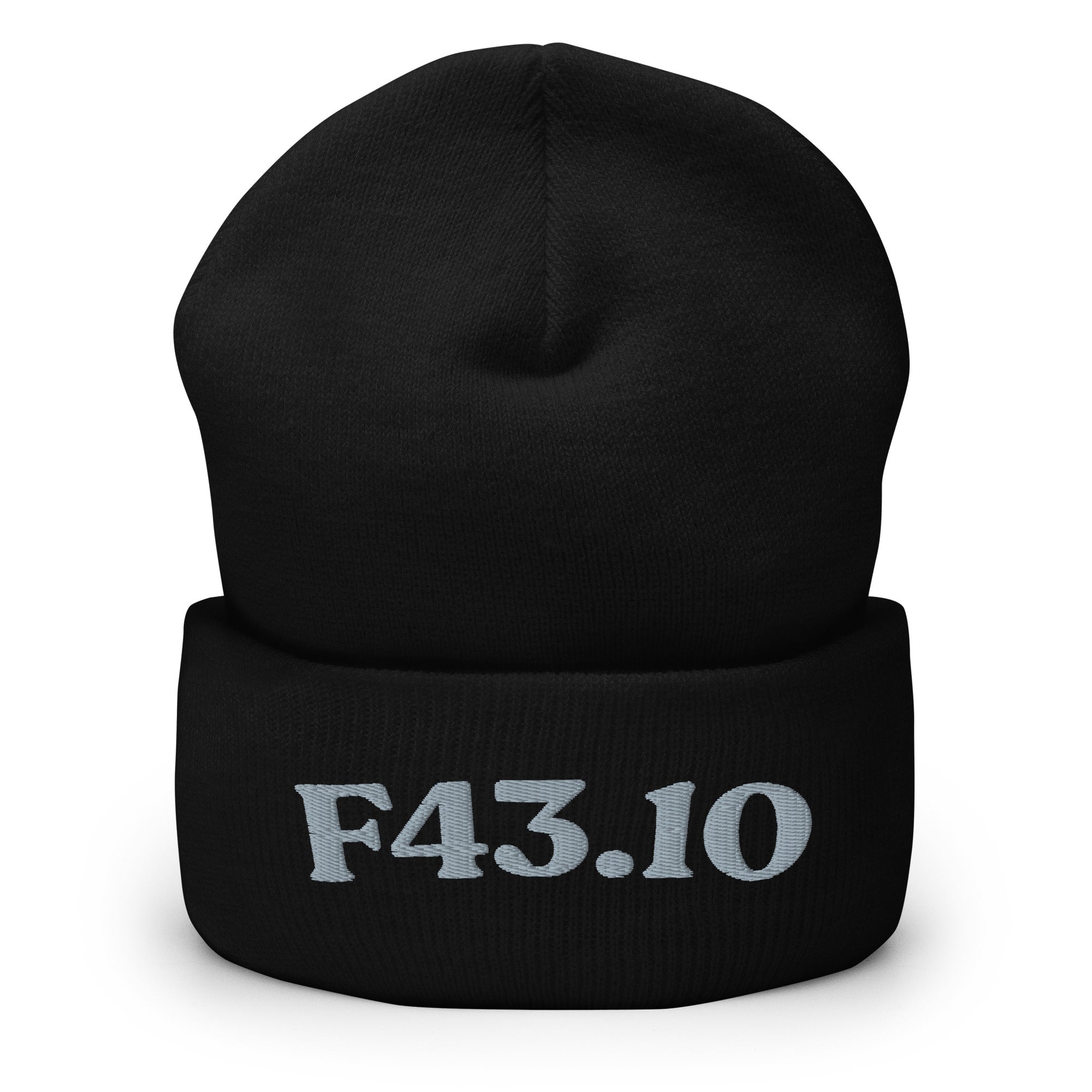 F43.10_cuffed-266_black_grey_flat2