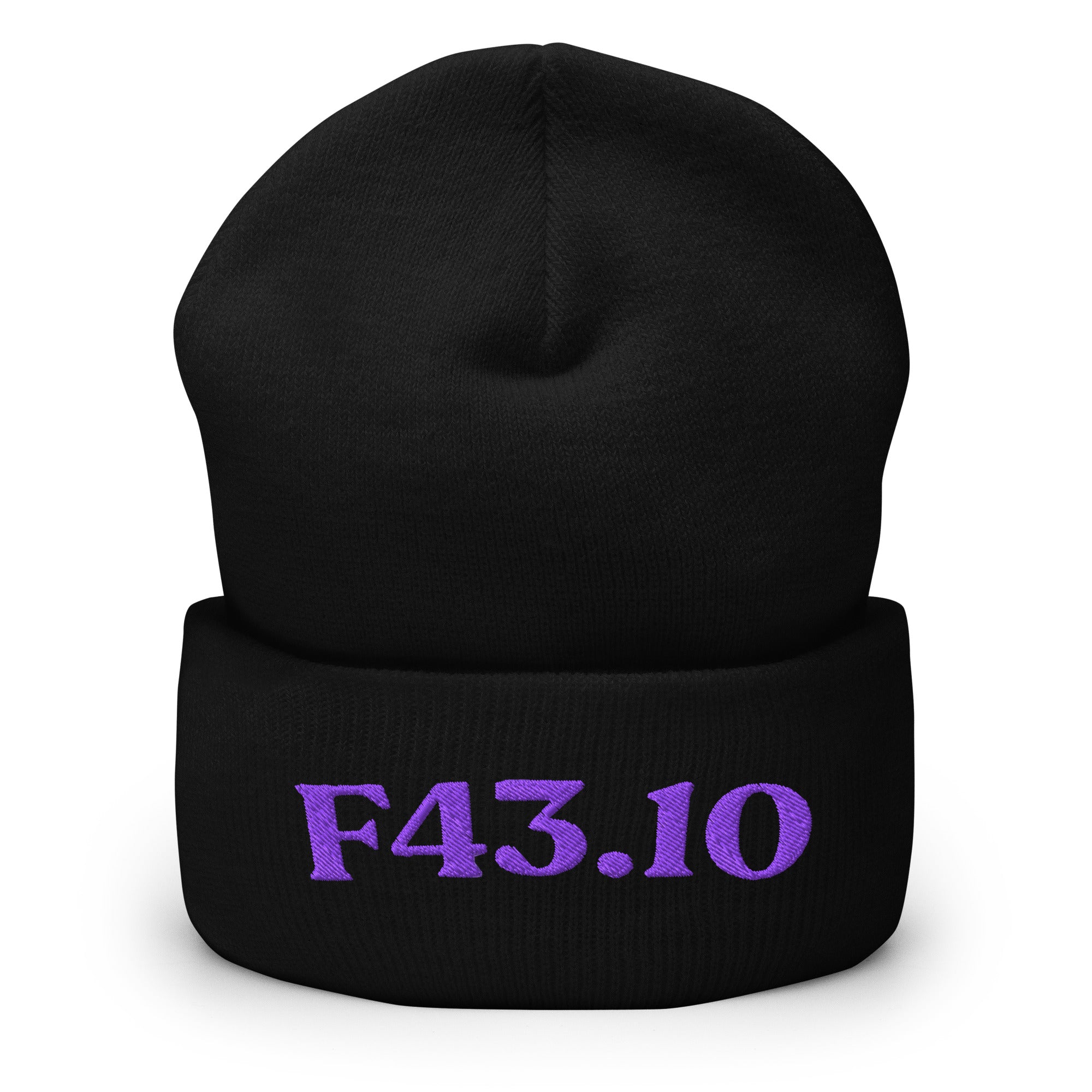 F43.10_cuffed-266_black_purple_flat2