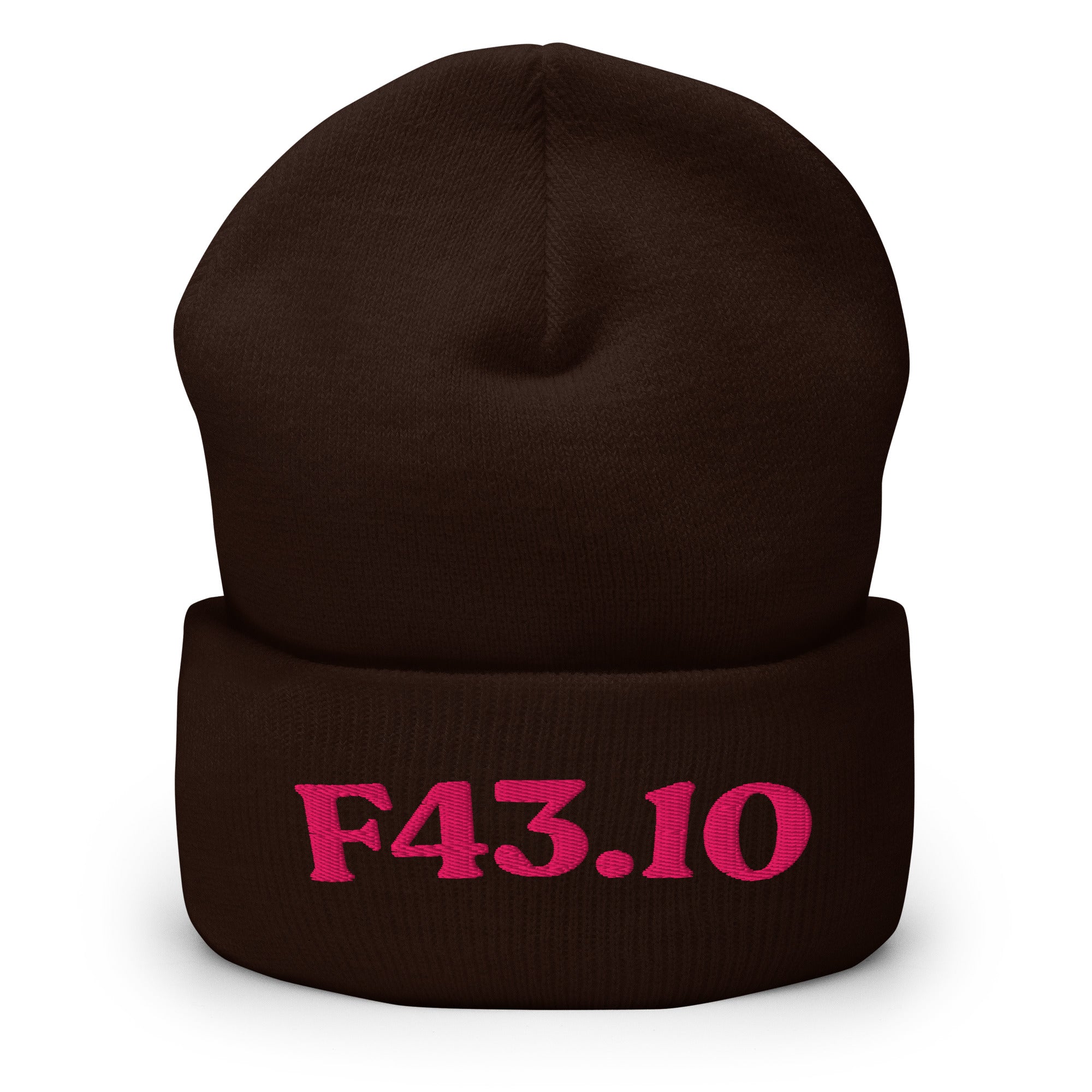 F43.10_cuffed-266_brown_flamingo_flat2