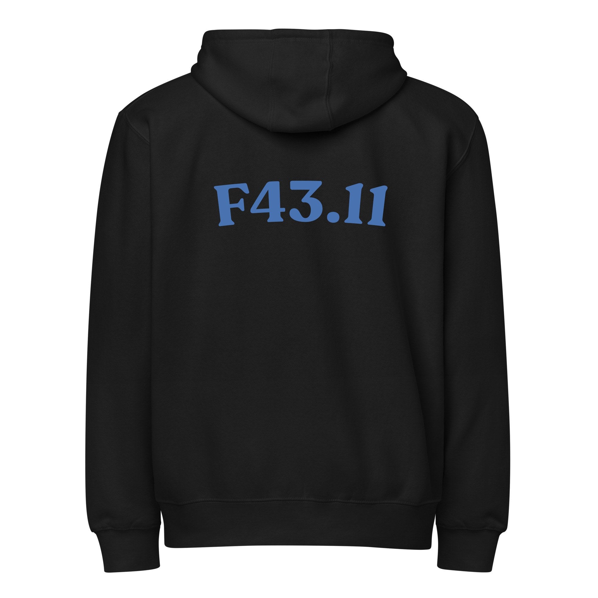 F43.11 | LS14003-back | black | darker-blue