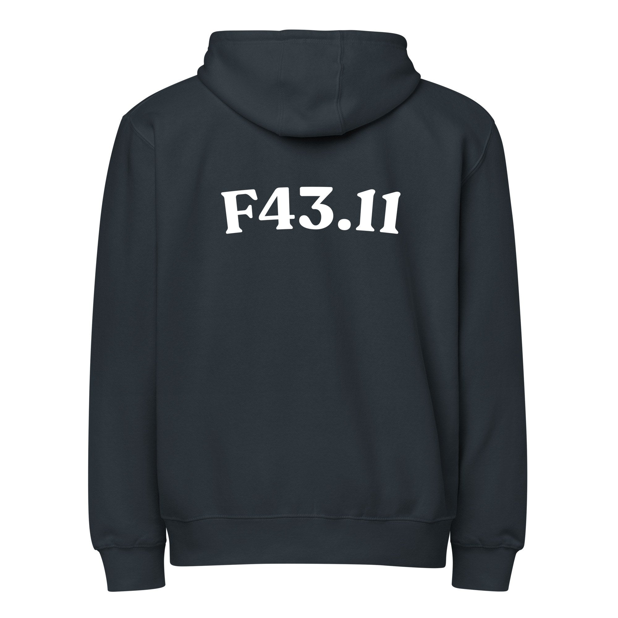 F43.11 | LS14003-back | navy | white