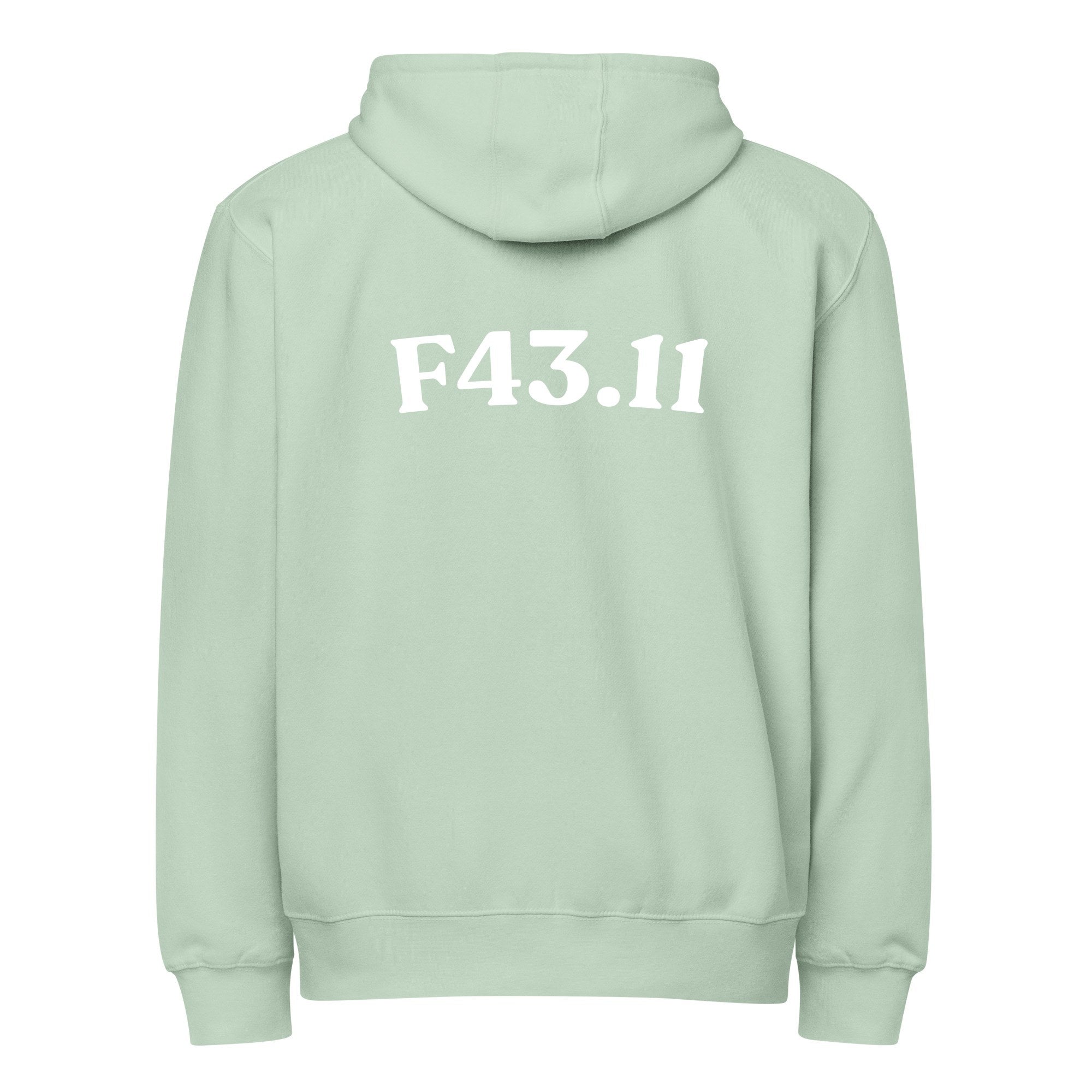 F43.11 | LS14003-back | seafoam | white