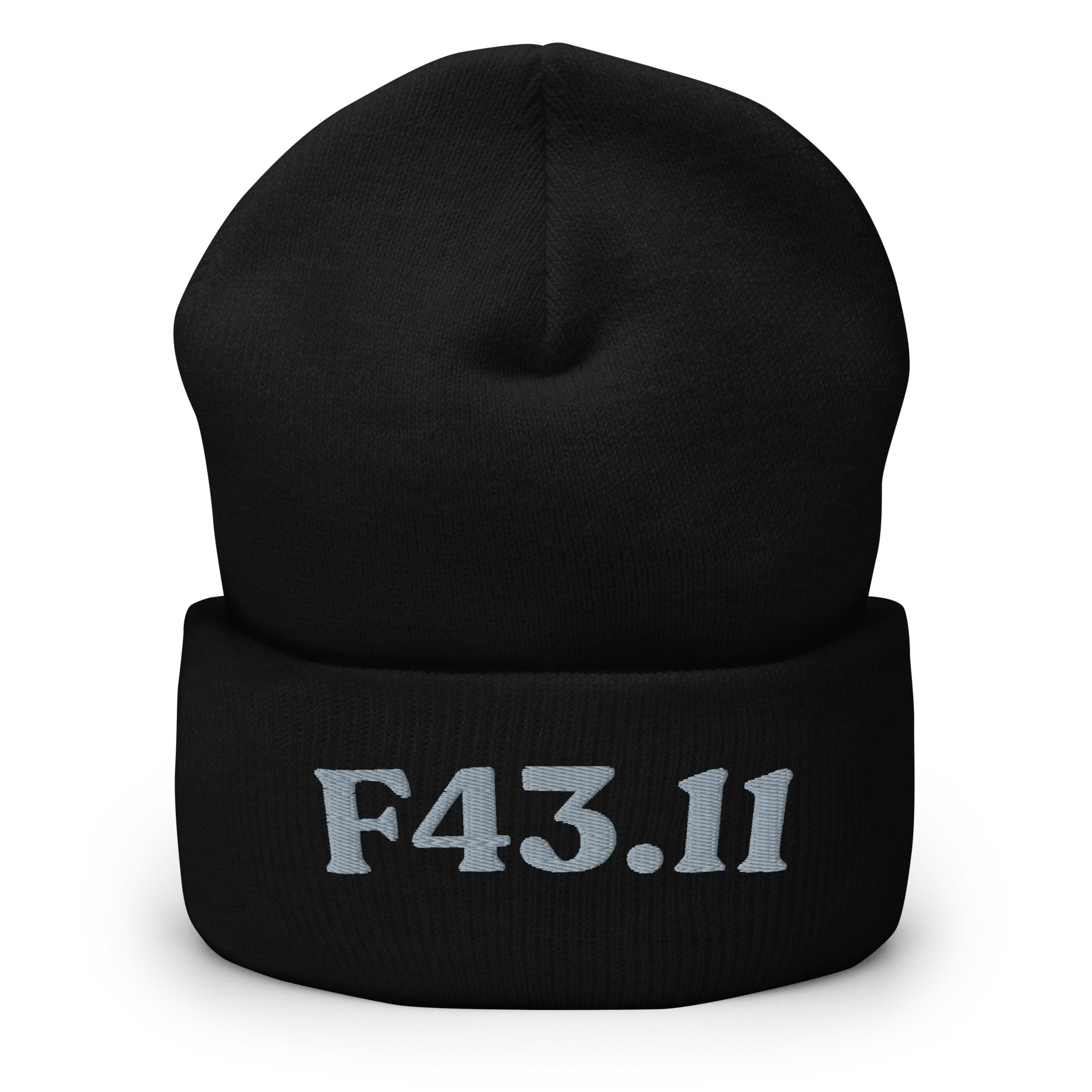 F43.11_cuffed-266_black_grey_flat2