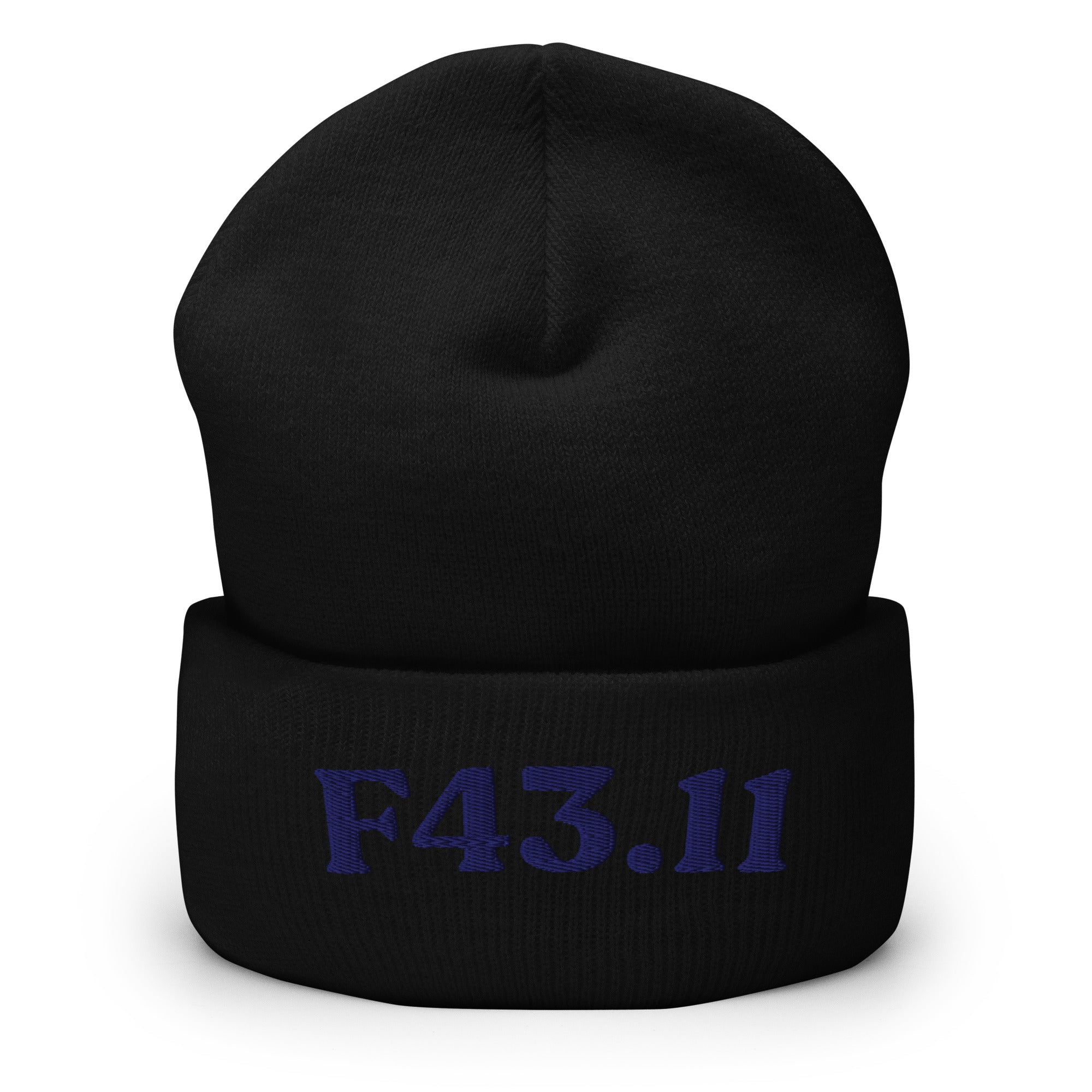 F43.11_cuffed-266_black_navy_flat2