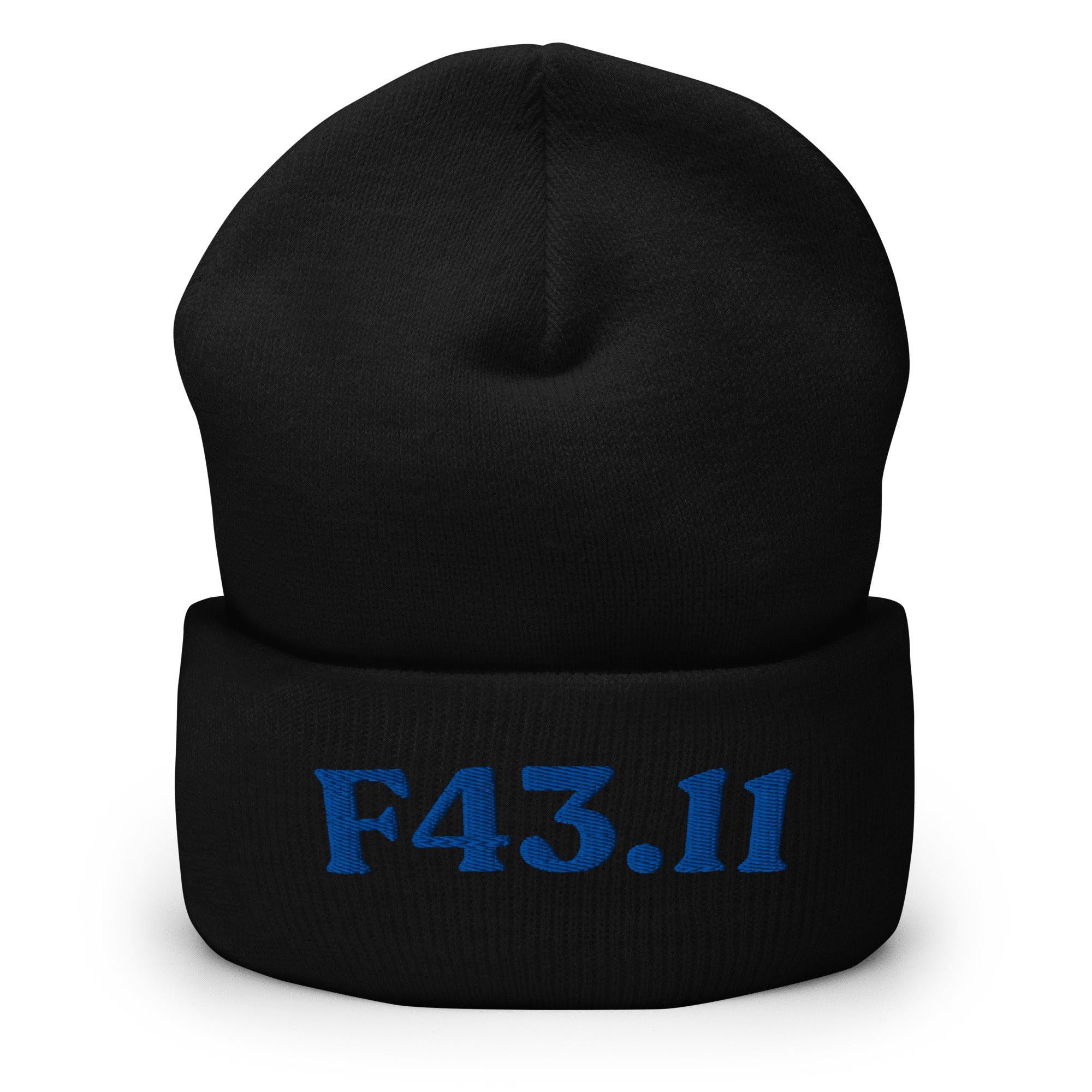 F43.11_cuffed-266_black_royal_flat2