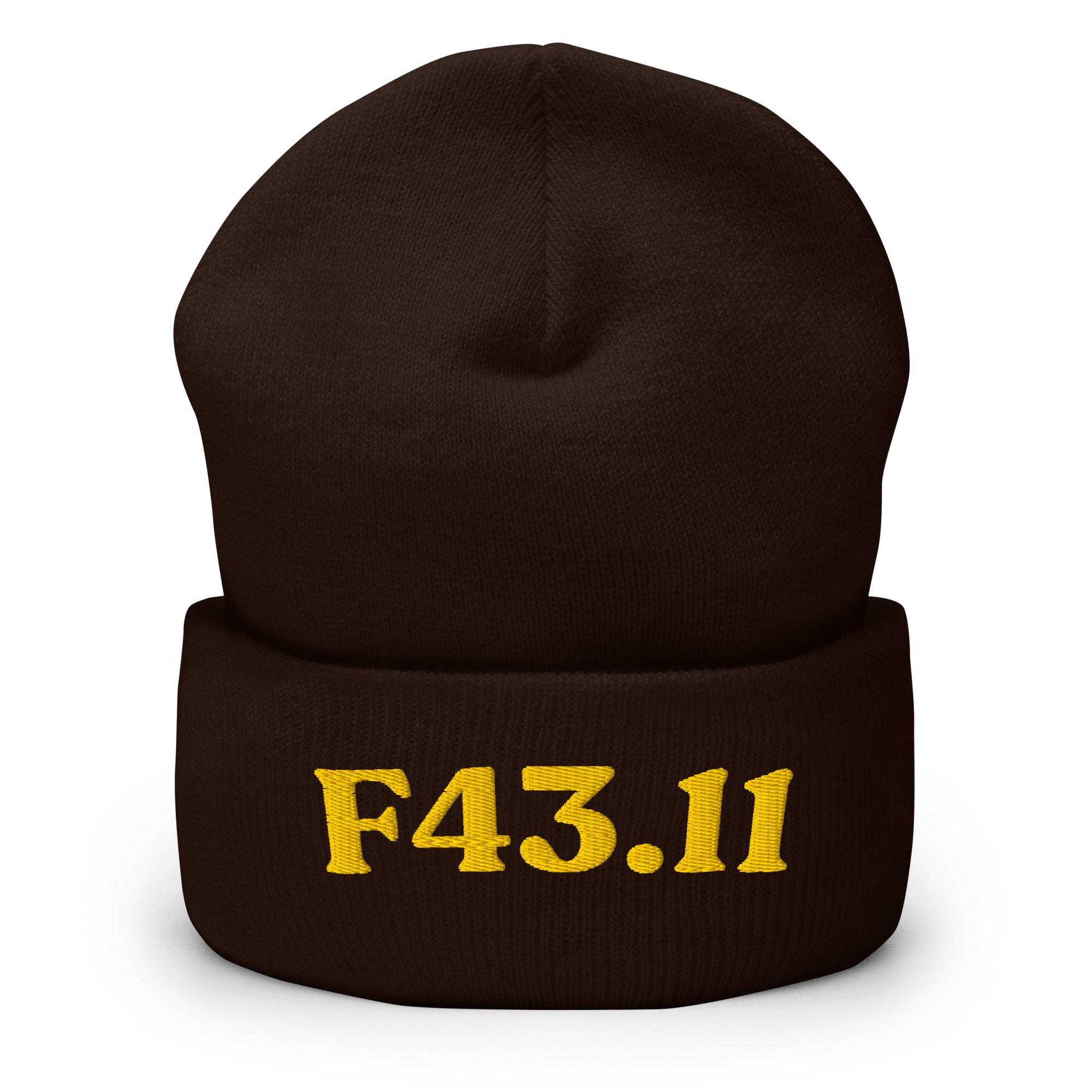 F43.11_cuffed-266_brown_gold_flat2