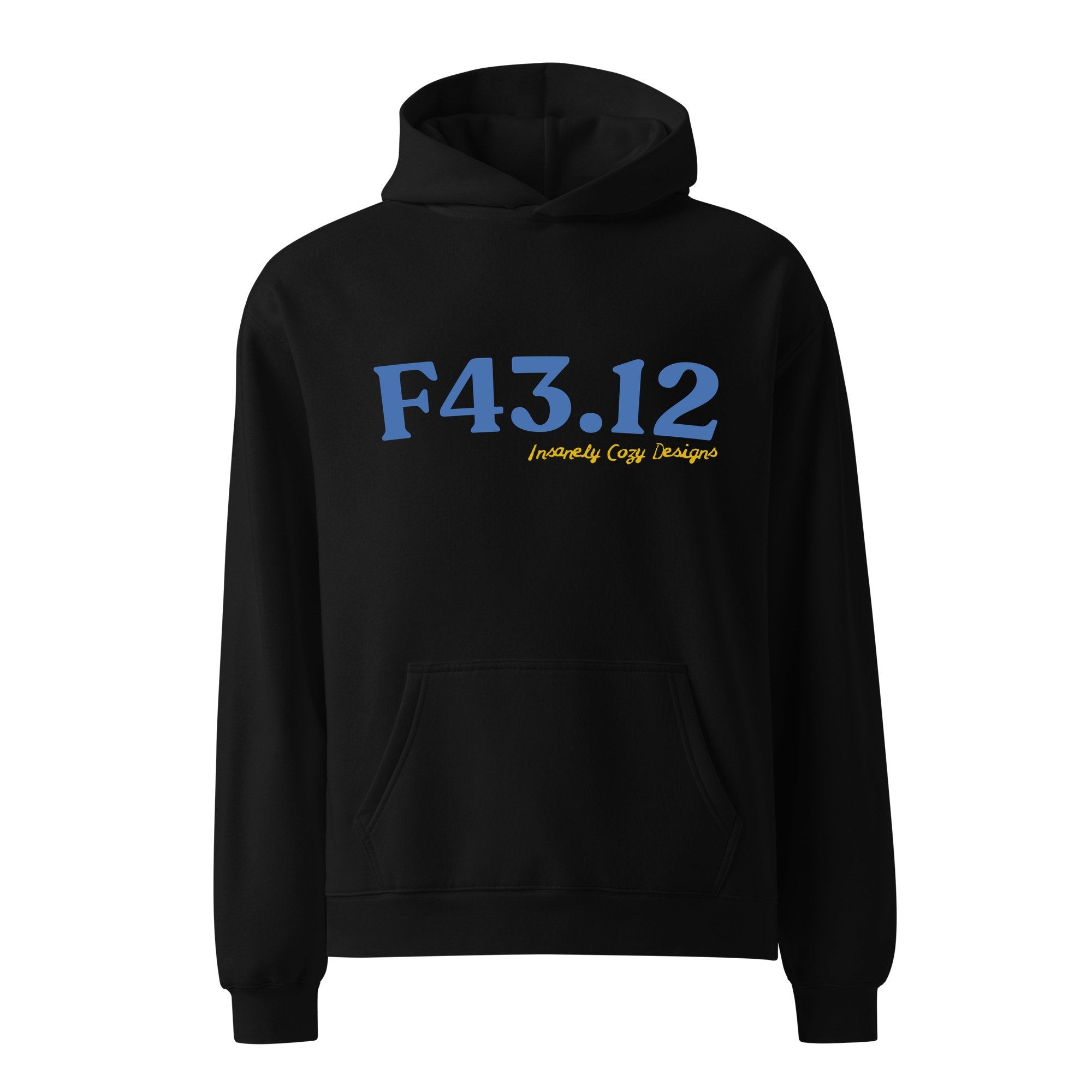 F43.12 | 5161 | black | darker-blue