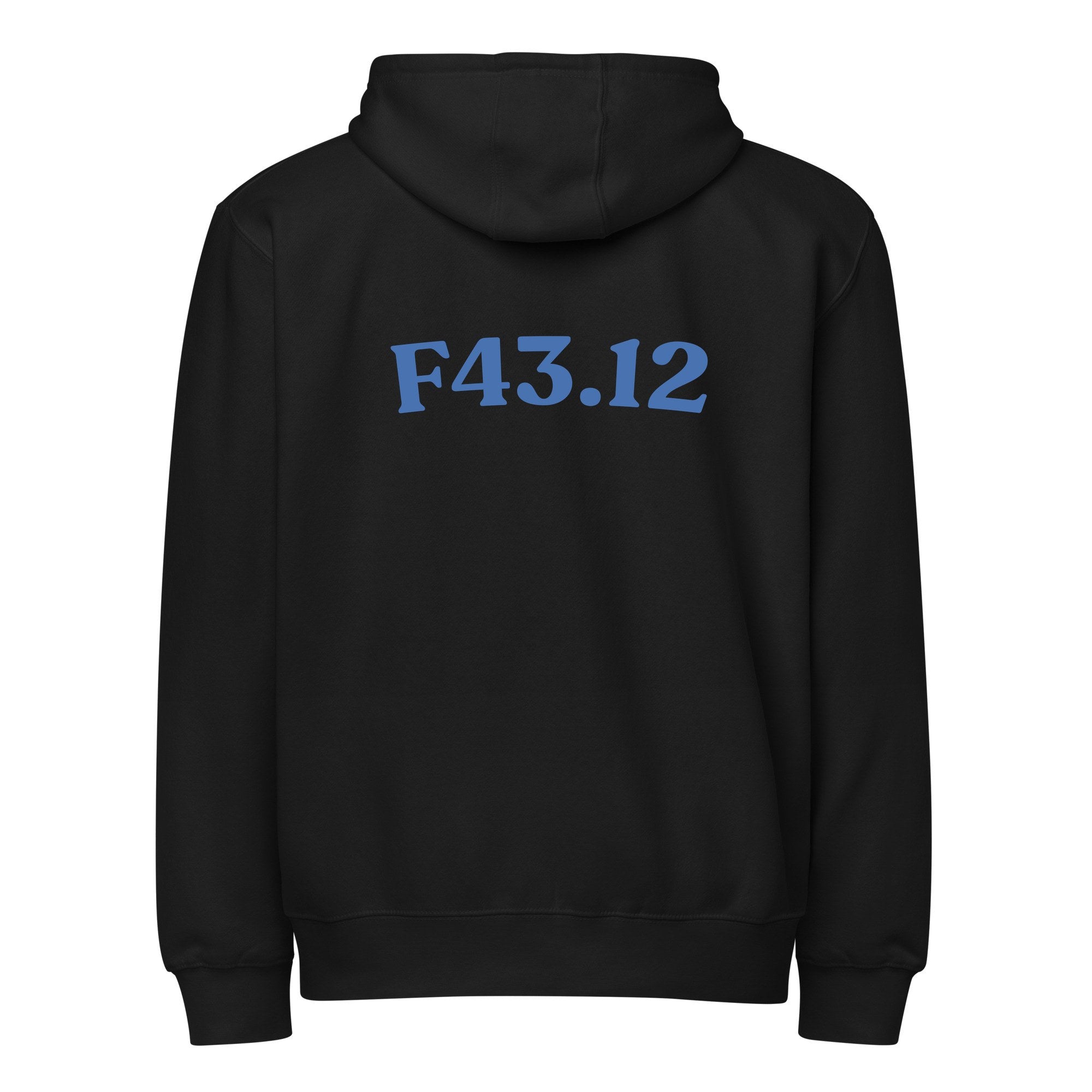 F43.12 | LS14003-back | black | darker-blue