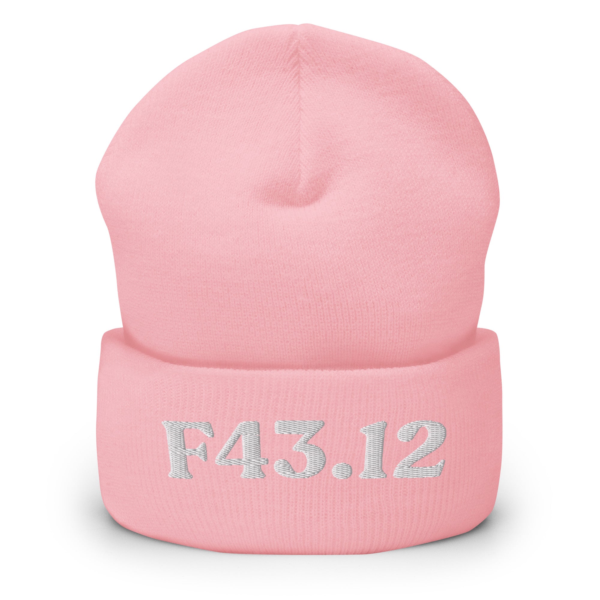 F43.12_cuffed-266_baby-pink_white_flat2