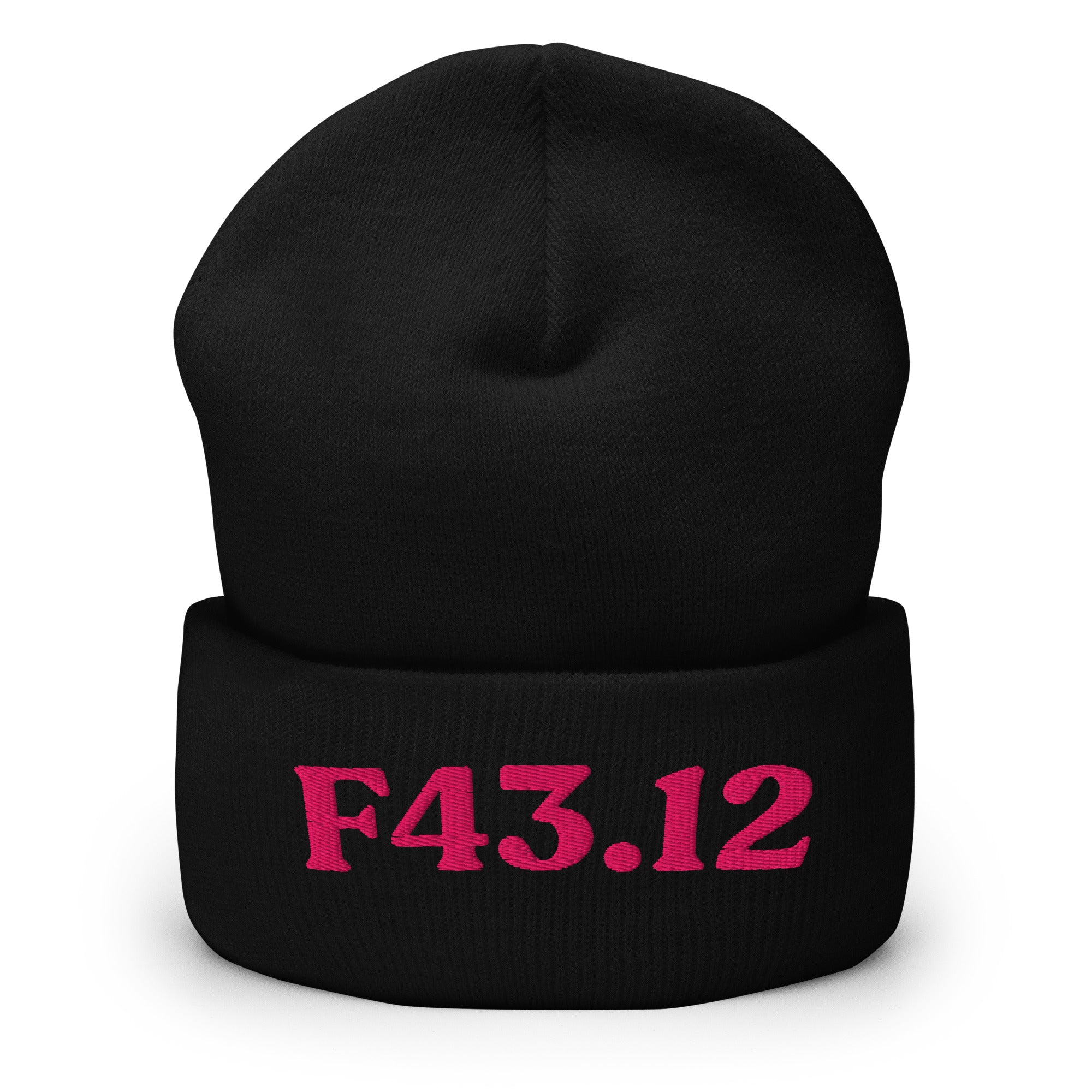 F43.12_cuffed-266_black_flamingo_flat2