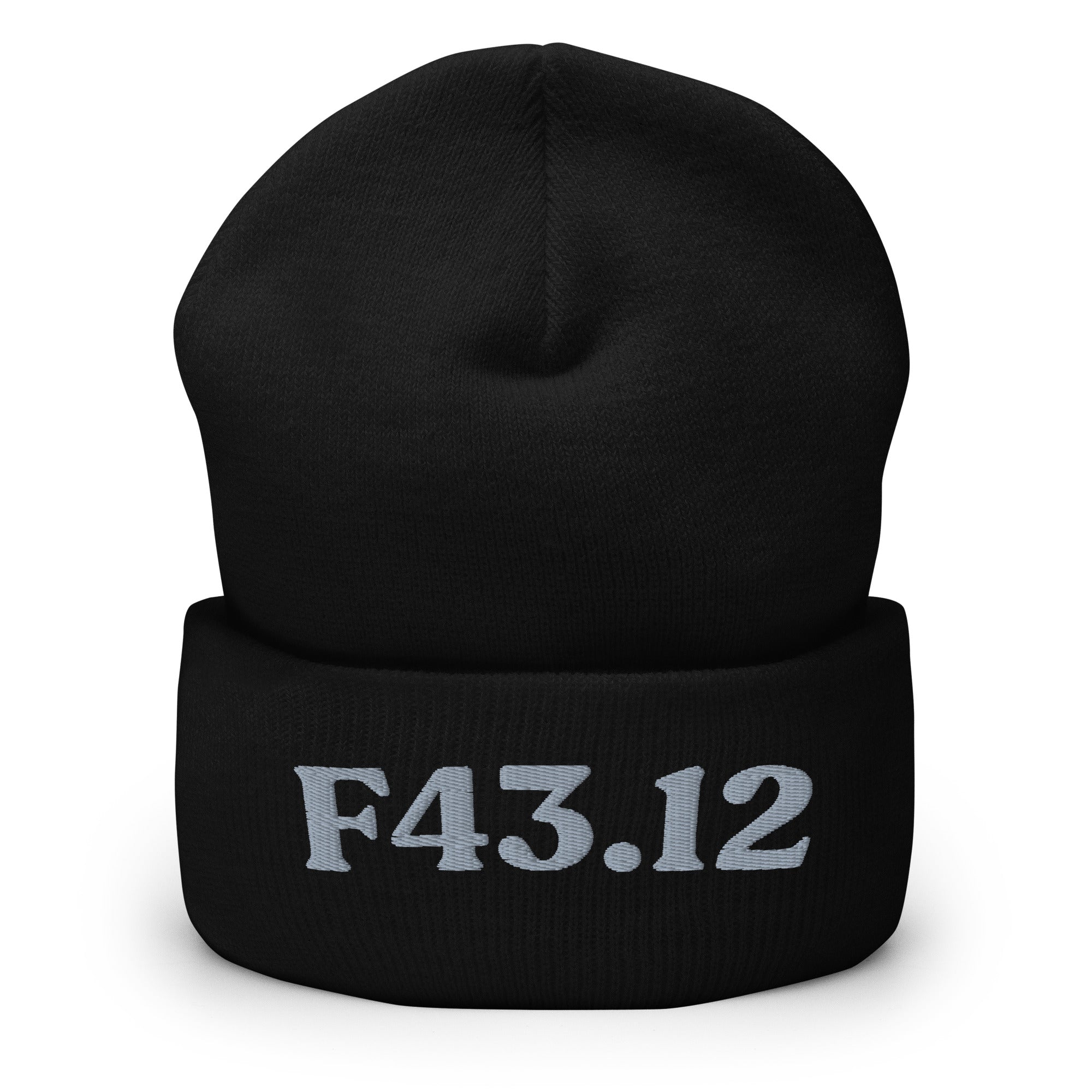 F43.12_cuffed-266_black_grey_flat2