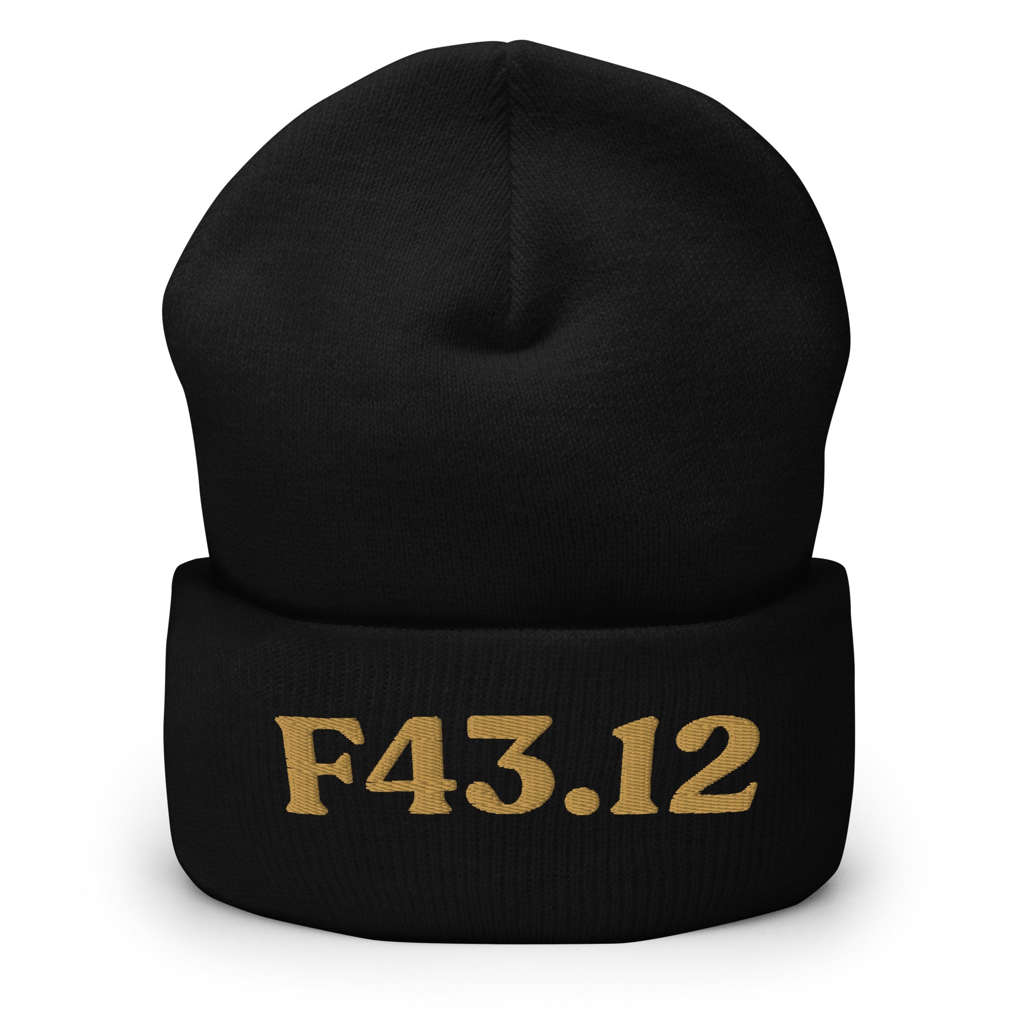 F43.12_cuffed-266_black_old-gold_flat2
