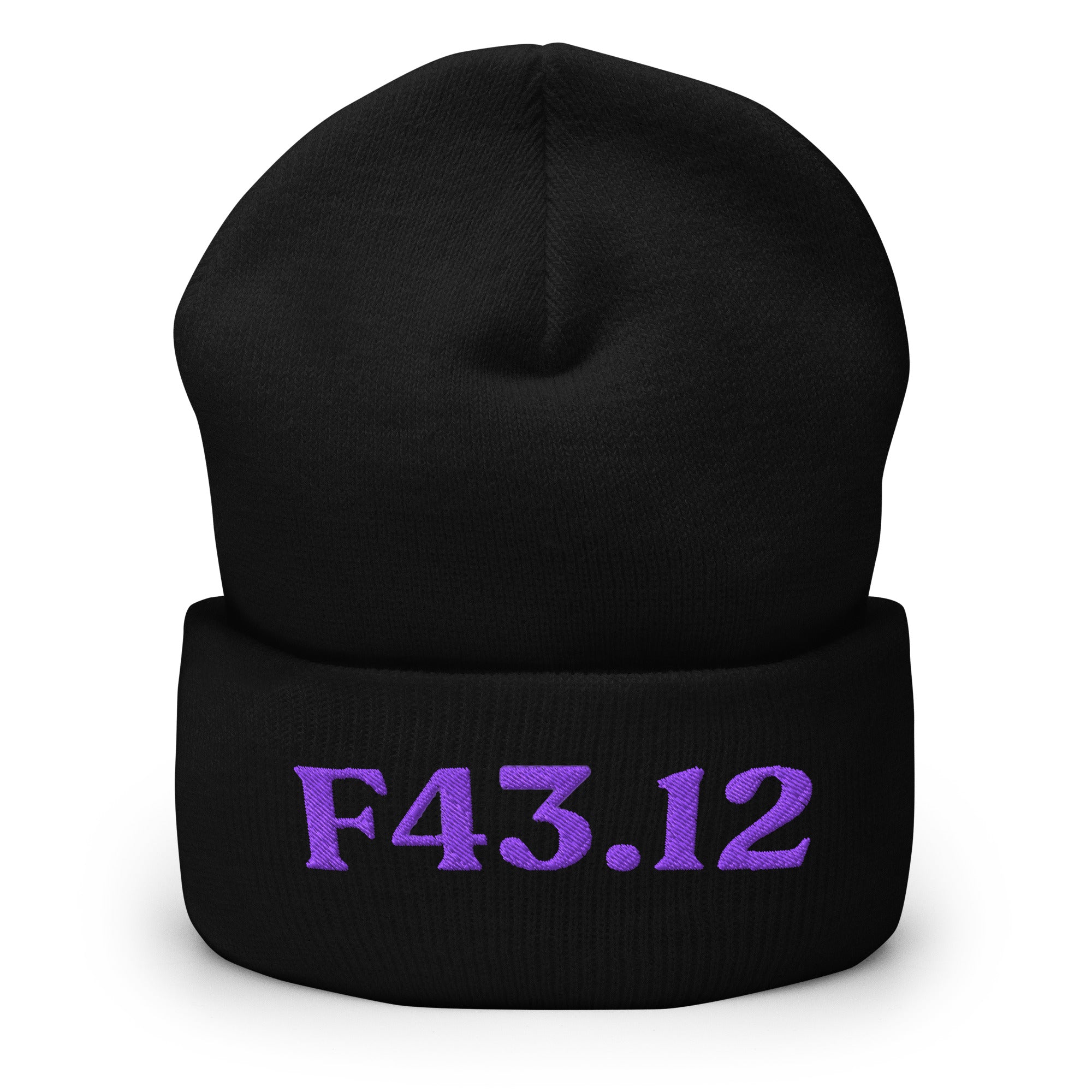 F43.12_cuffed-266_black_purple_flat2