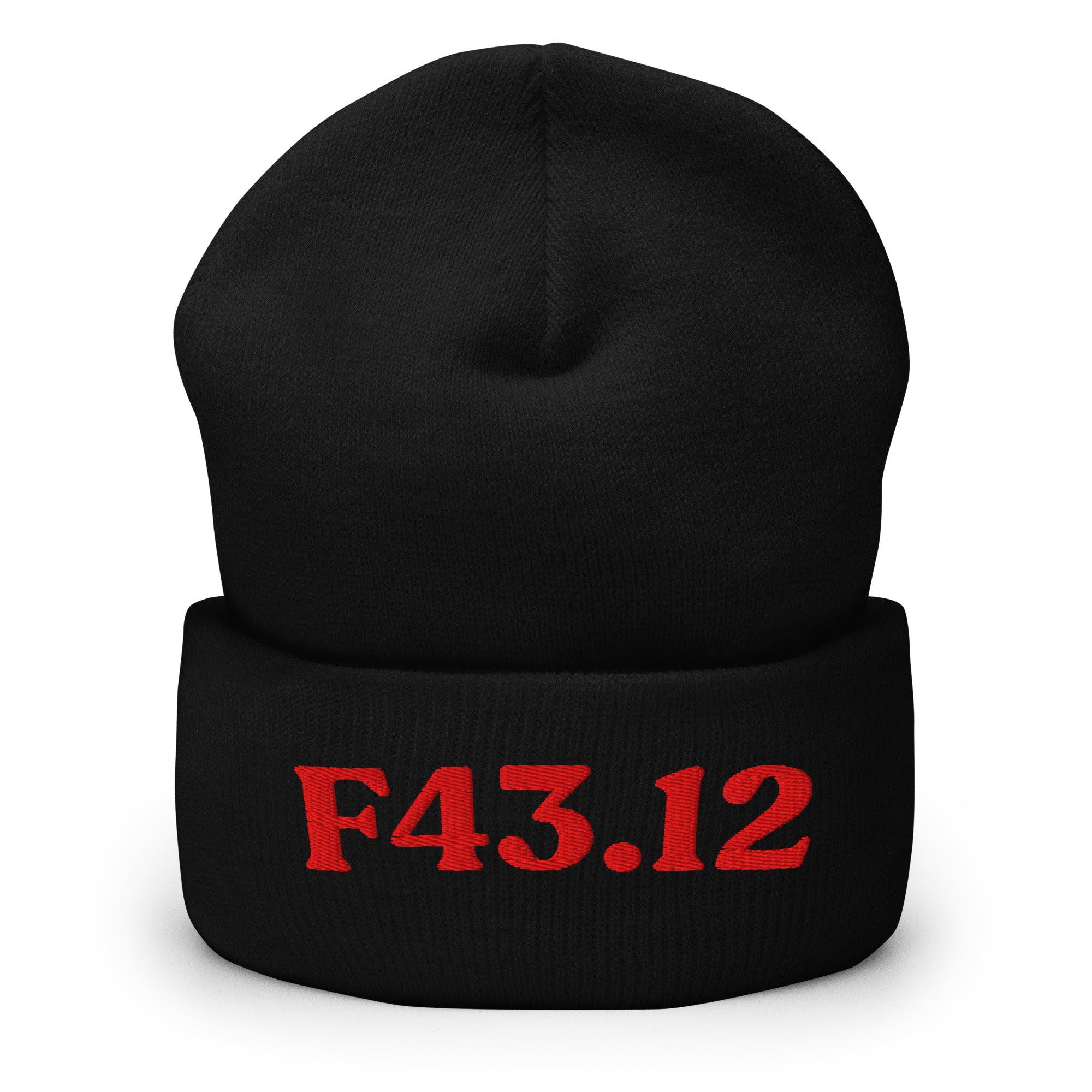 F43.12_cuffed-266_black_red_flat2