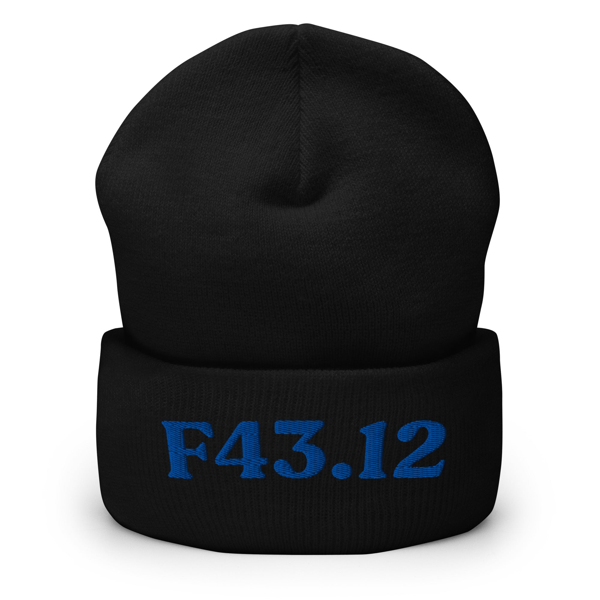 F43.12_cuffed-266_black_royal_flat2