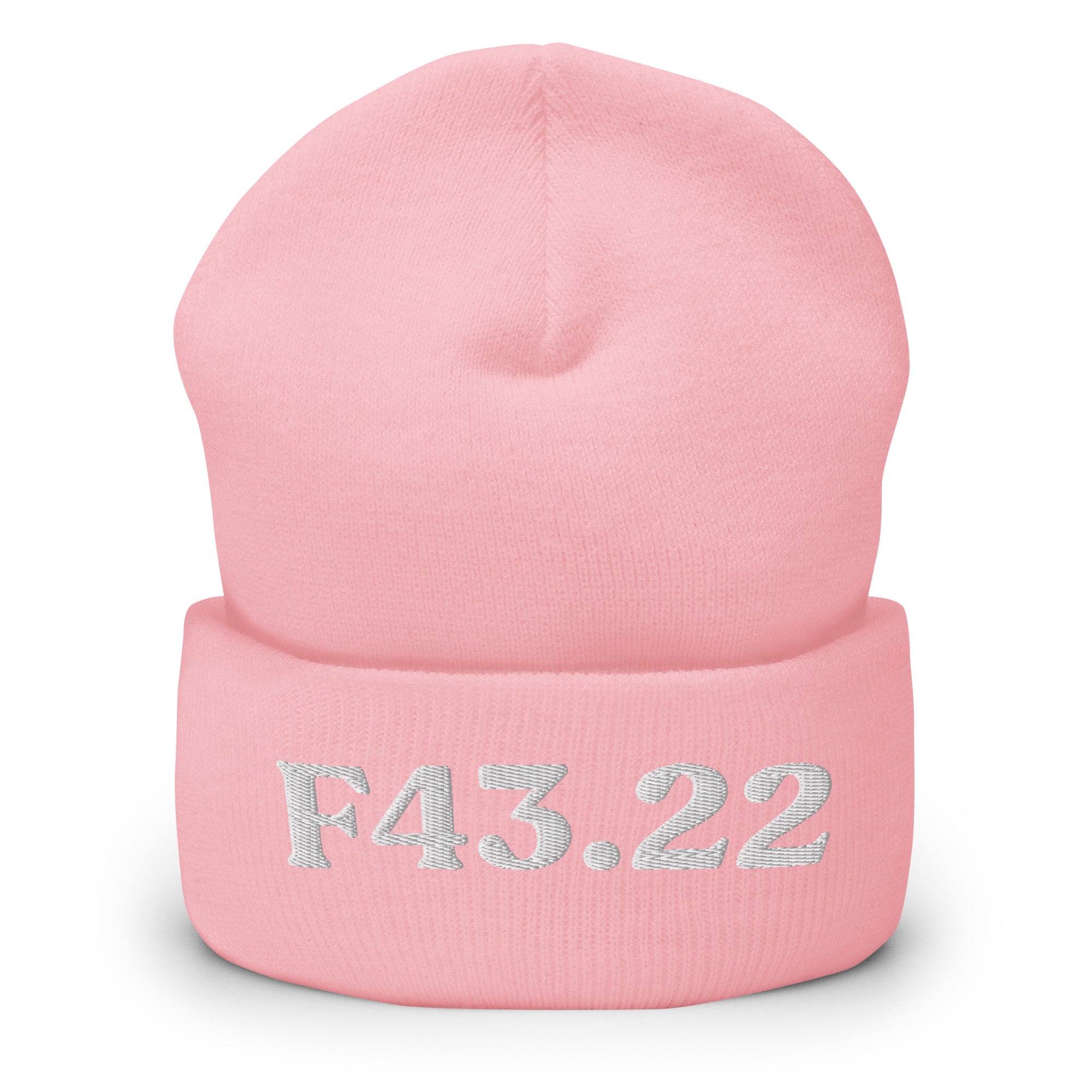 F43.22_cuffed-266_baby-pink_white_flat2