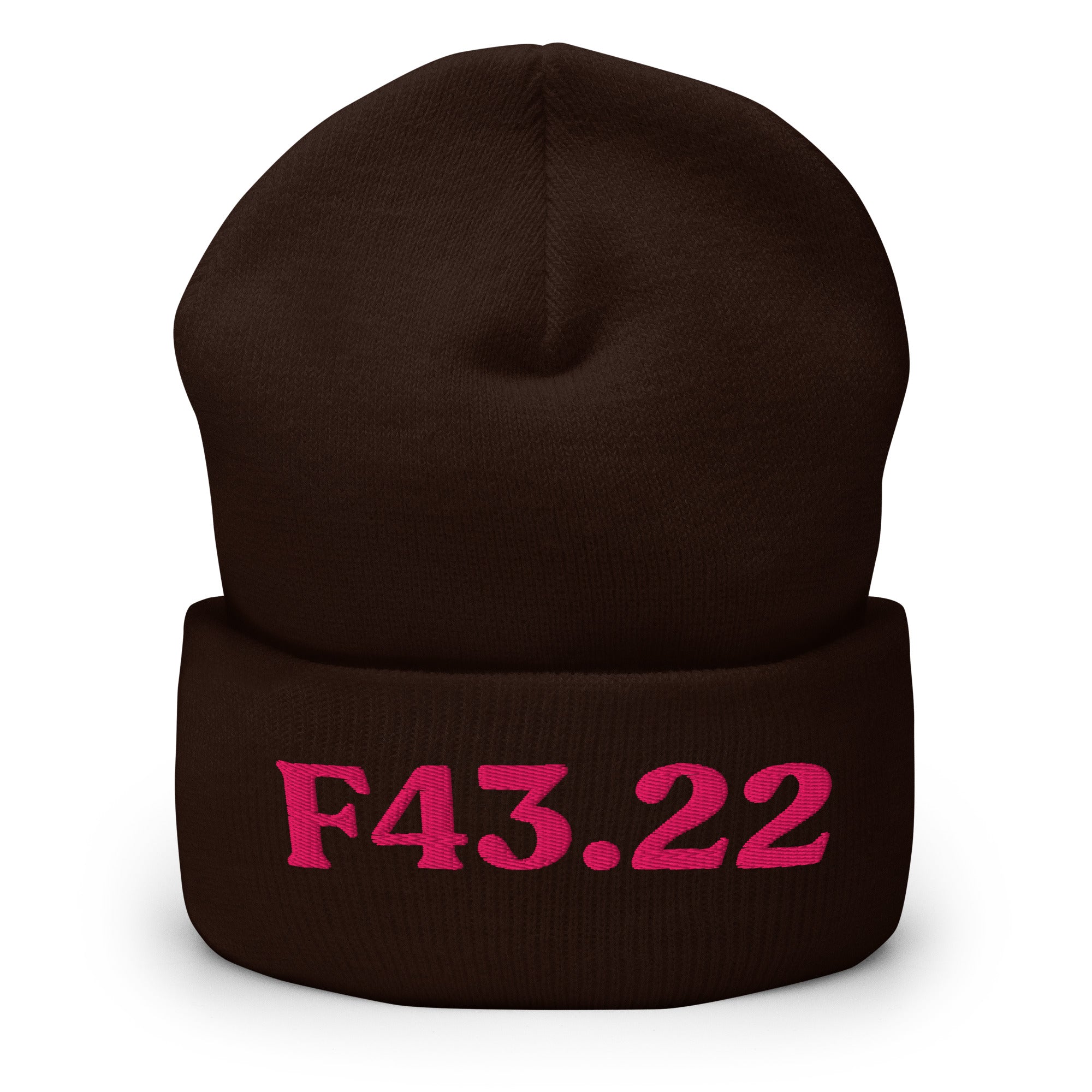F43.22_cuffed-266_brown_flamingo_flat2