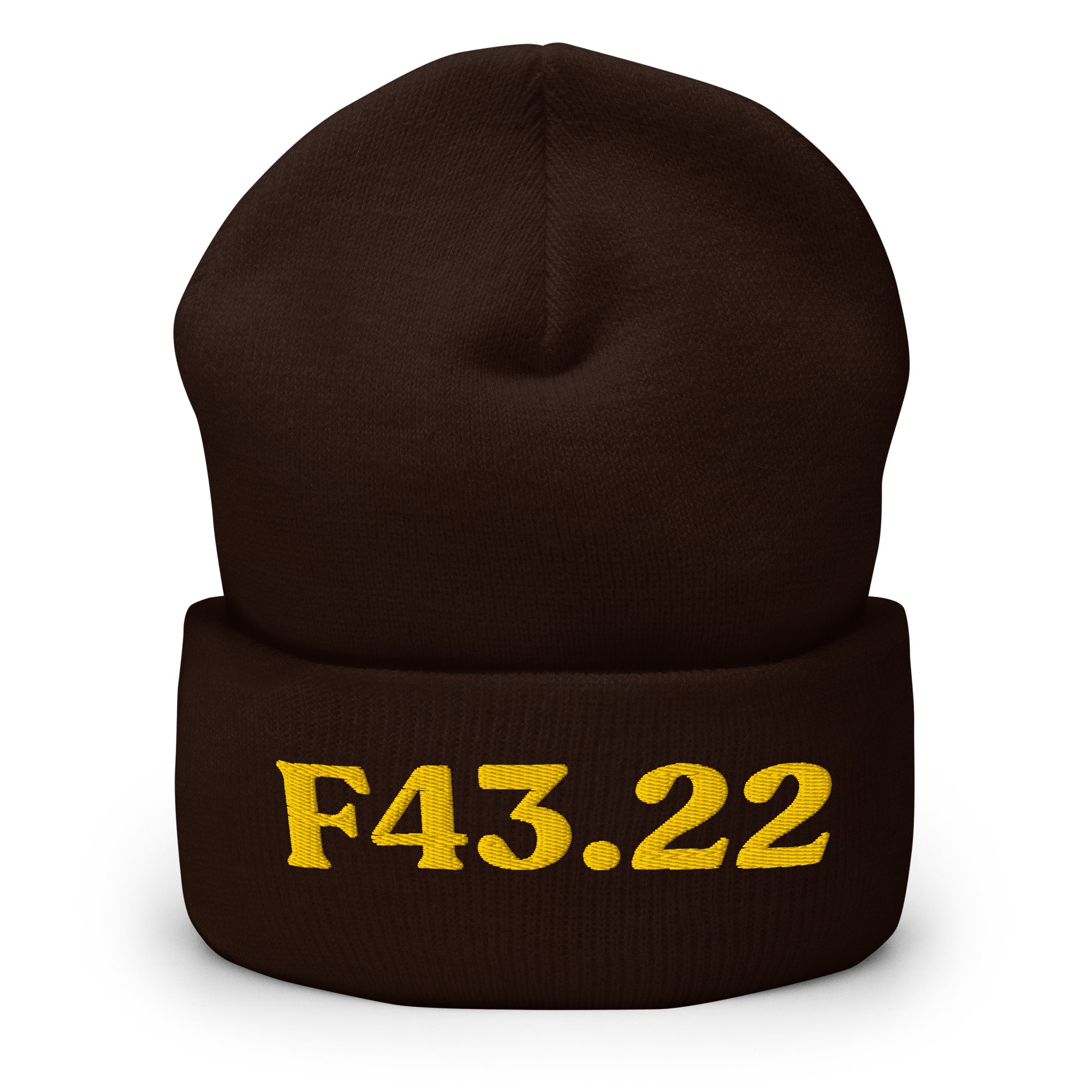 F43.22_cuffed-266_brown_gold_flat2
