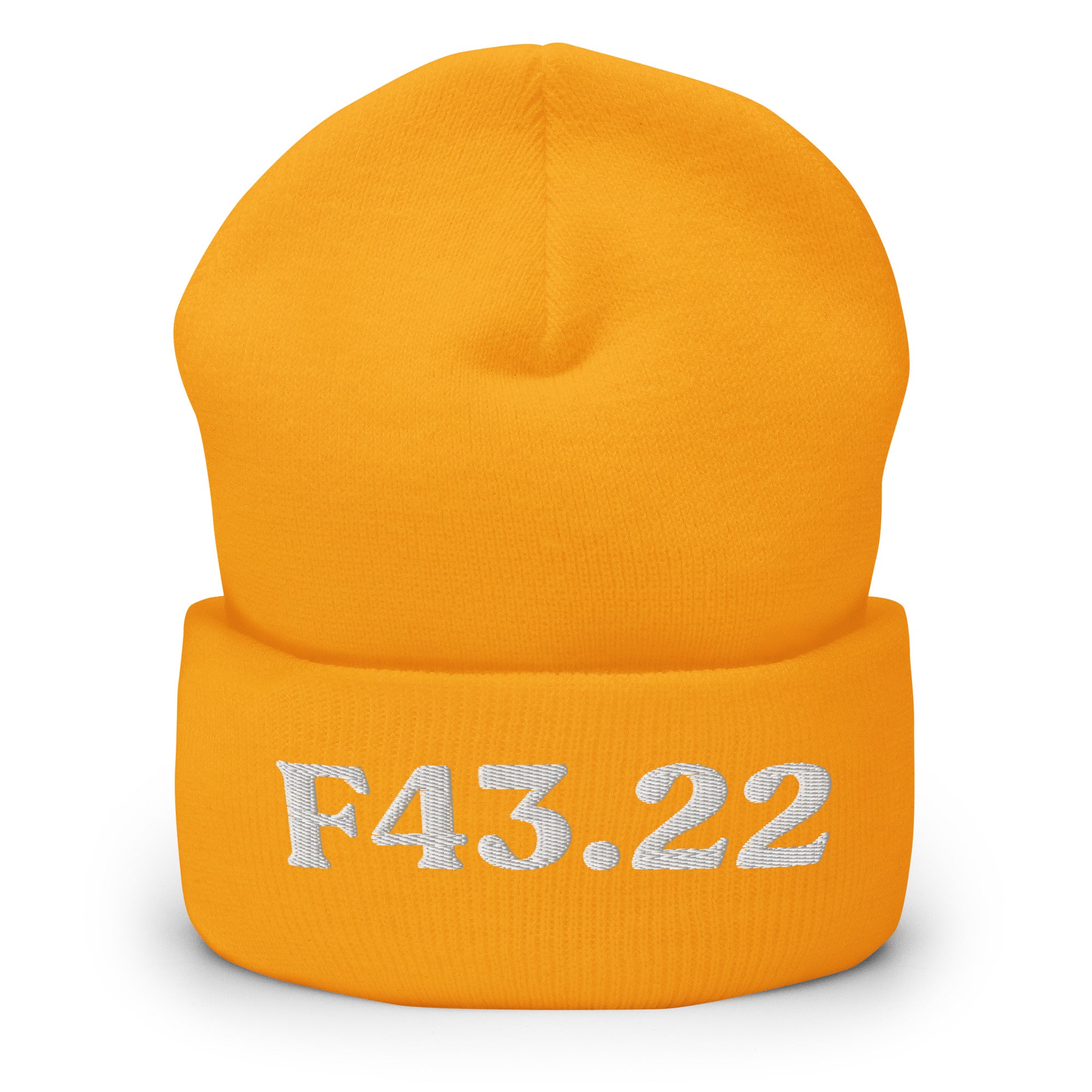 F43.22_cuffed-266_gold_white_flat2
