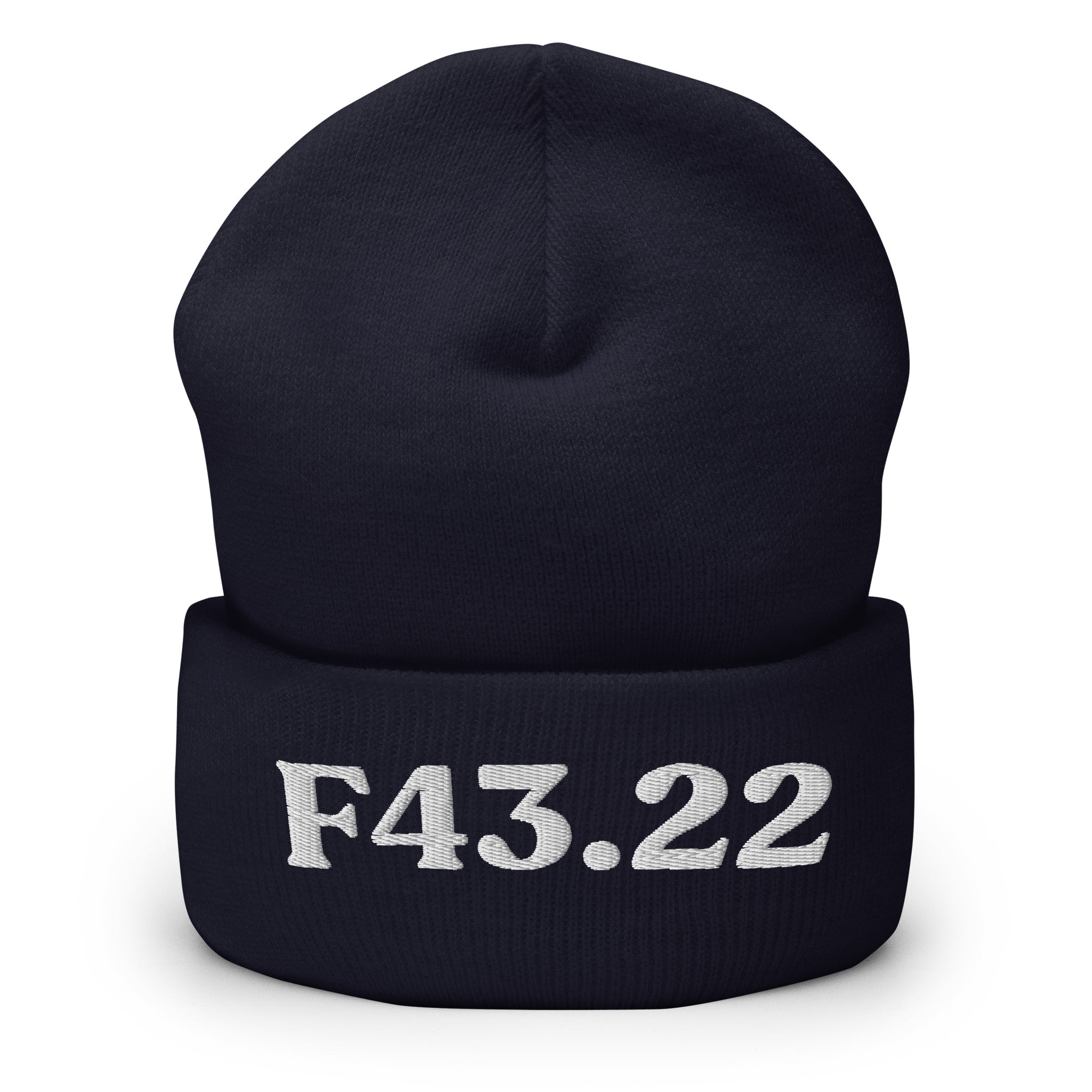 F43.22_cuffed-266_navy_white_flat2