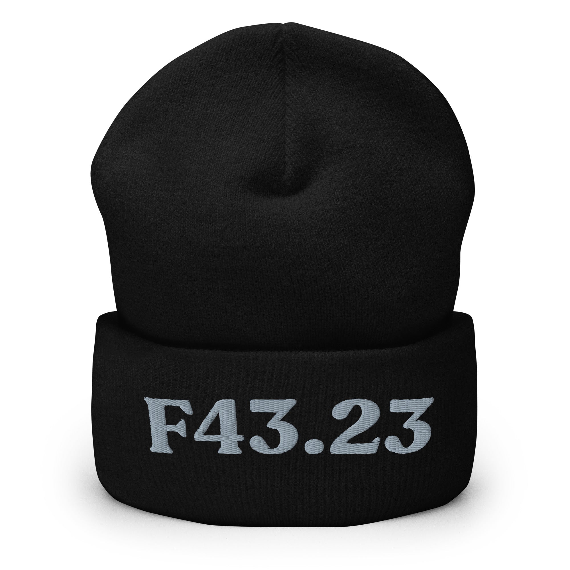 F43.23_cuffed-266_black_grey_flat2