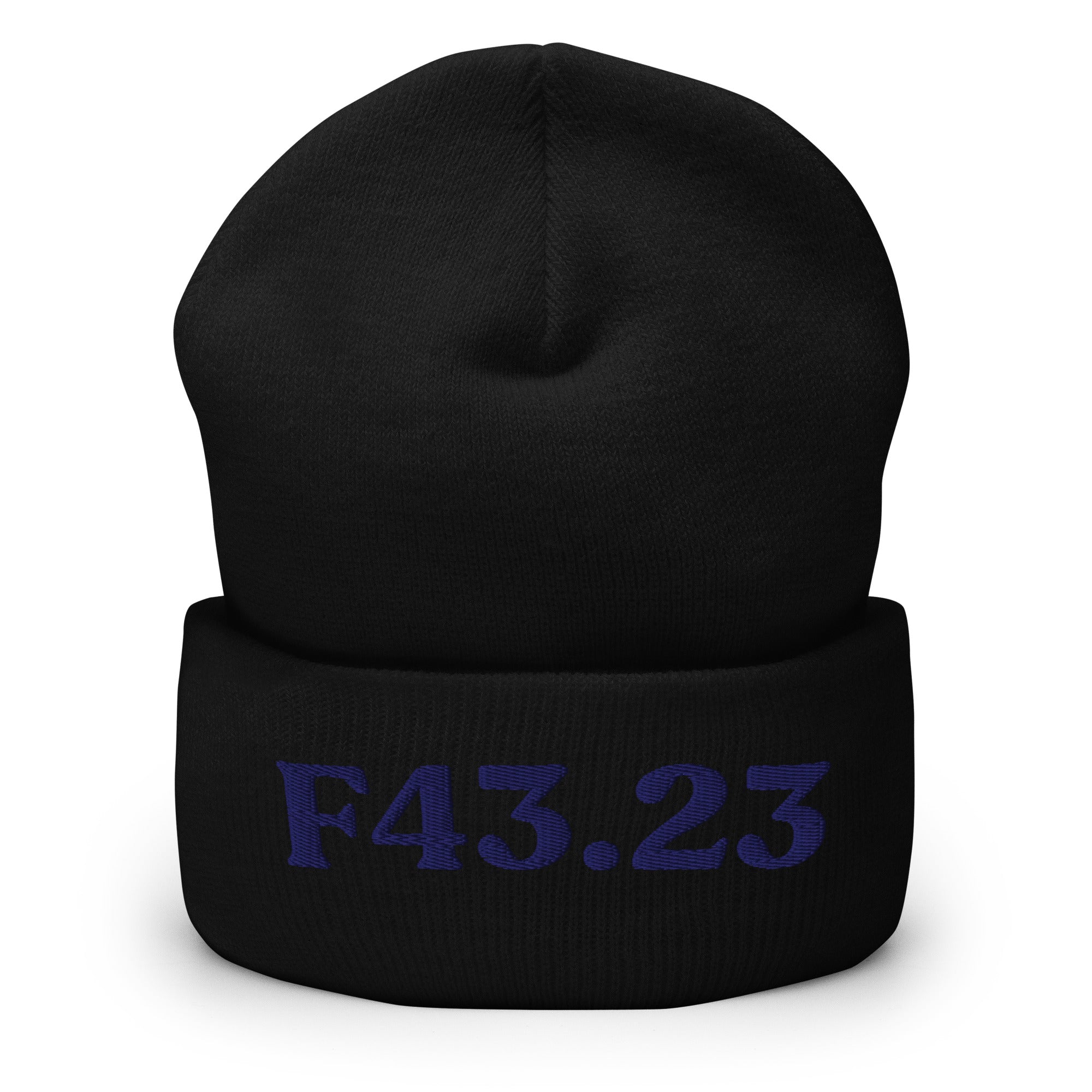 F43.23_cuffed-266_black_navy_flat2