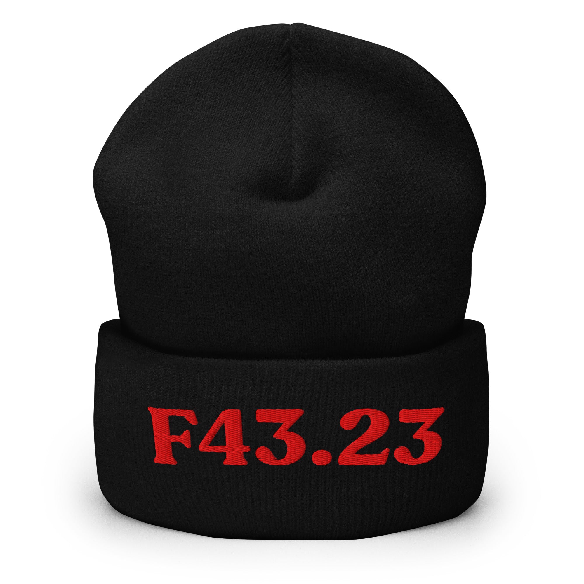 F43.23_cuffed-266_black_red_flat2