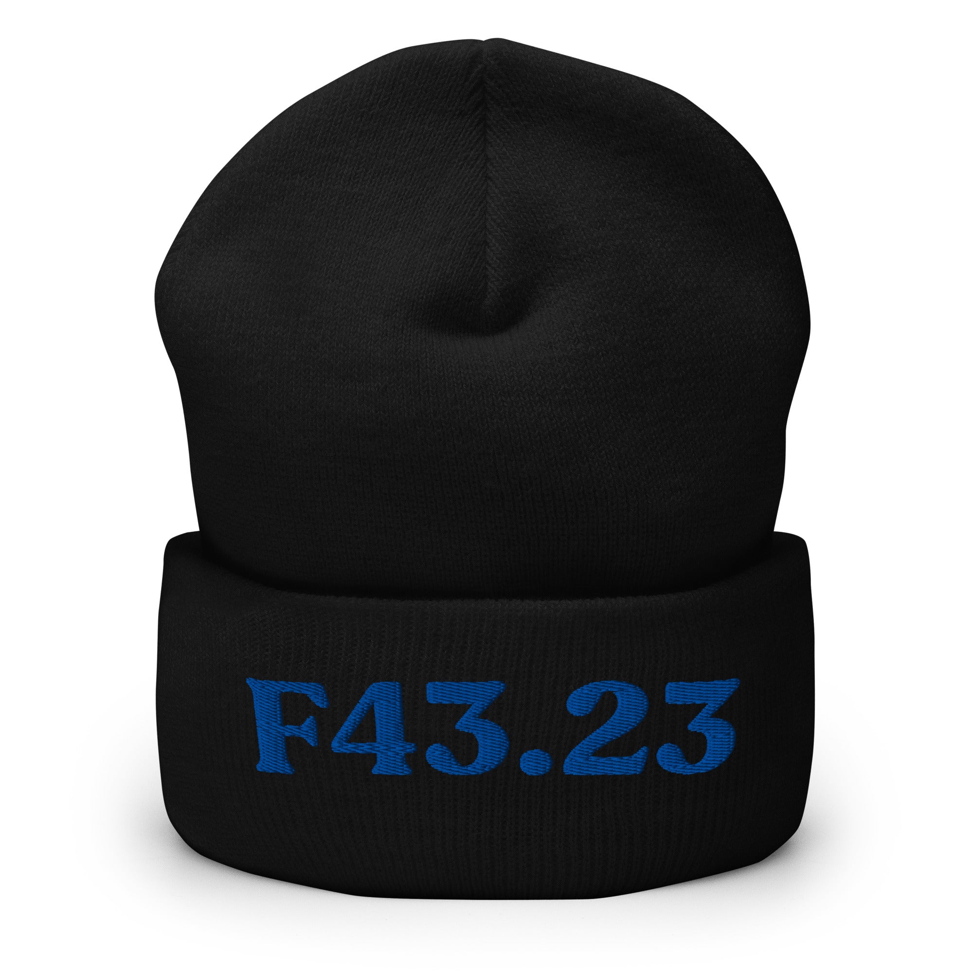 F43.23_cuffed-266_black_royal_flat2