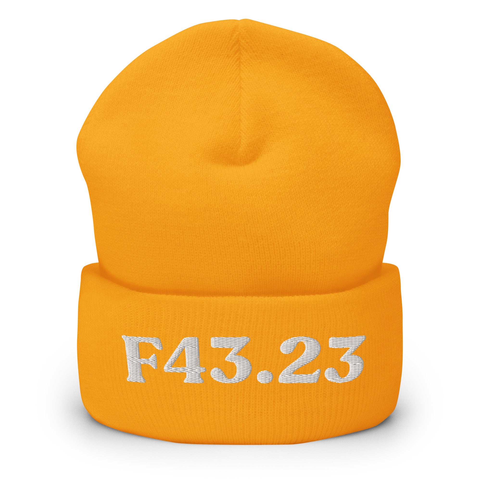 F43.23_cuffed-266_gold_white_flat2
