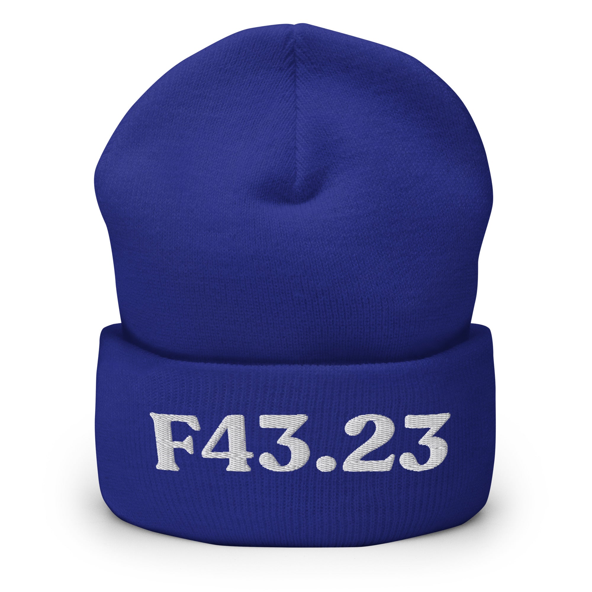 F43.23_cuffed-266_royal_white_flat2
