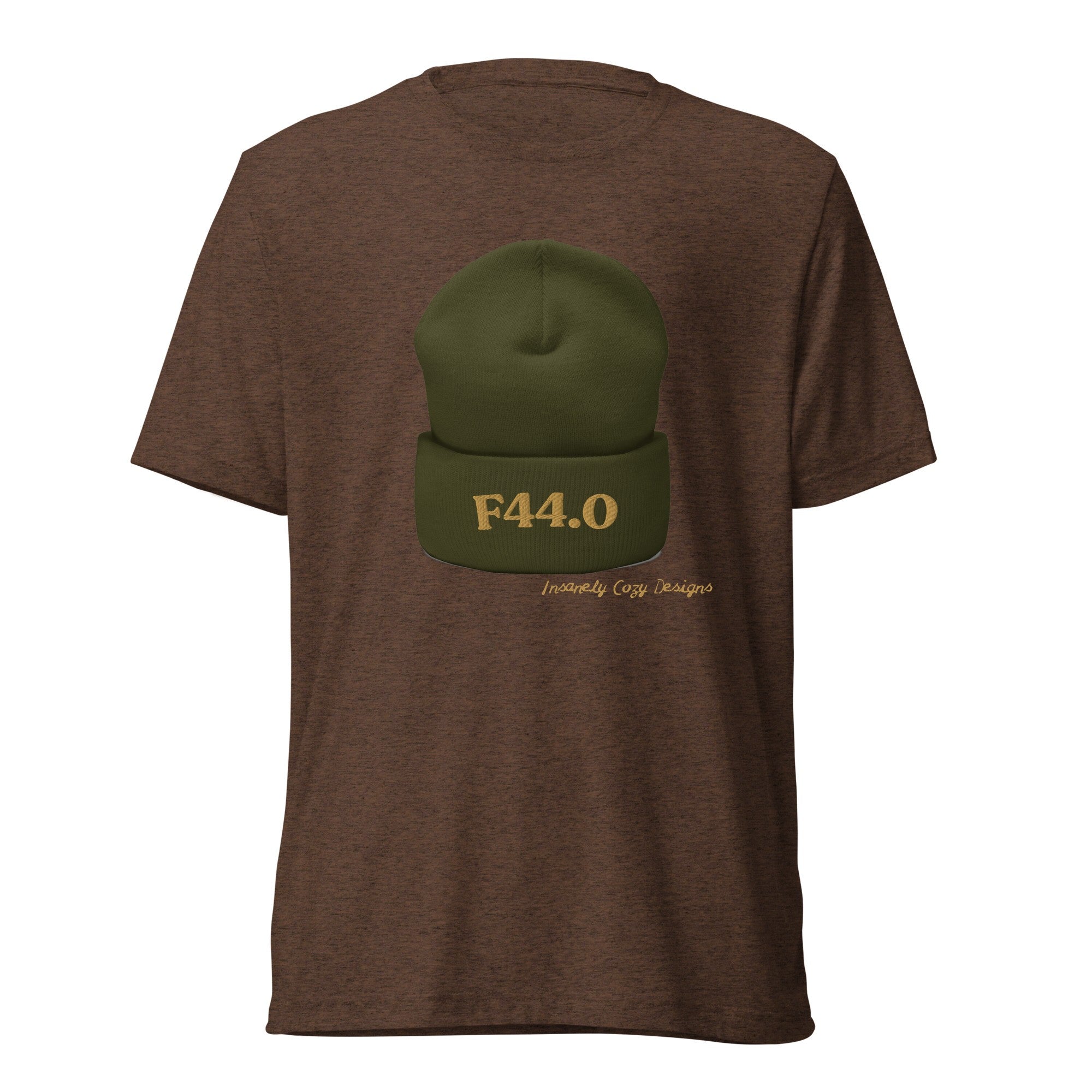 F44.0 | 3413 | brown | cuffed