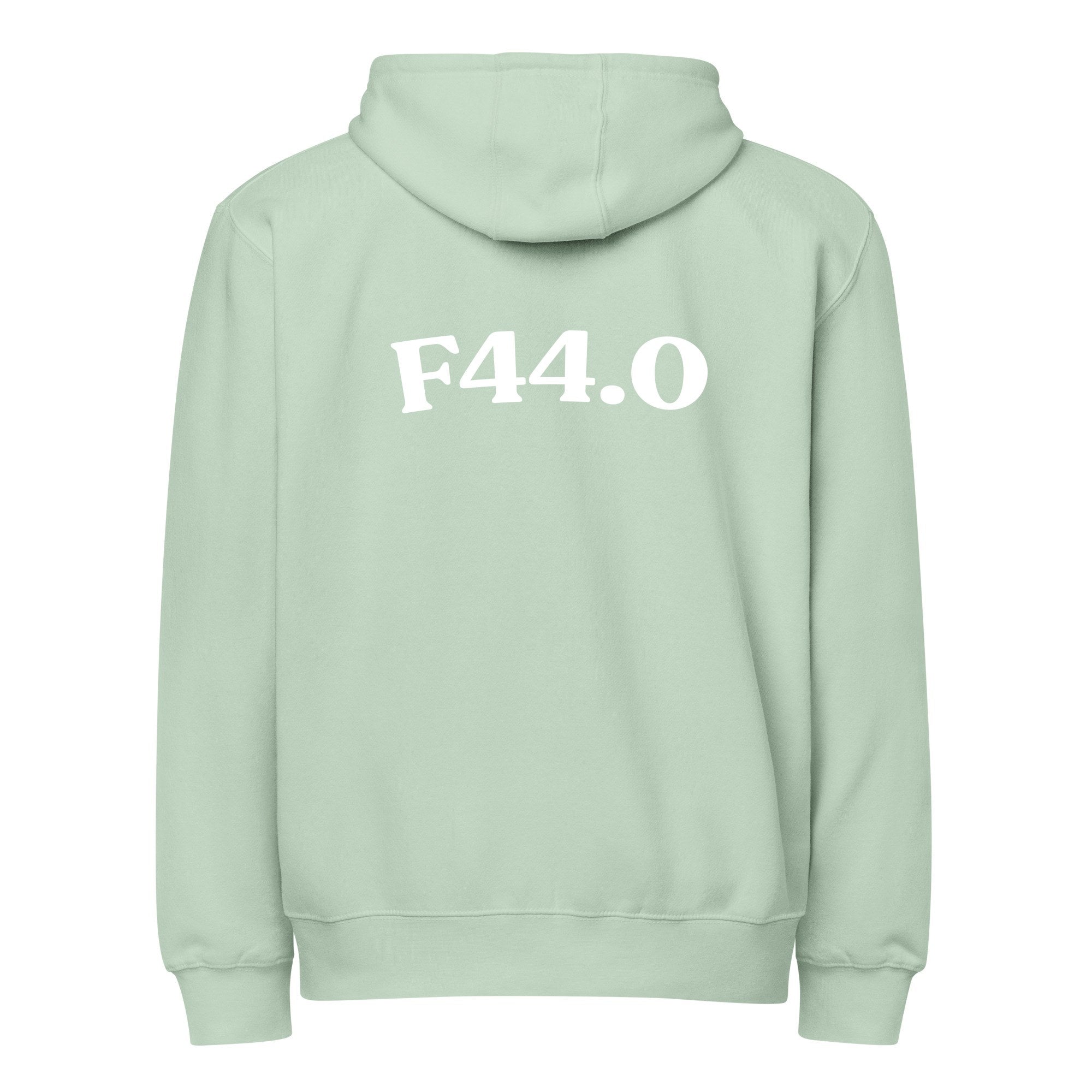 F44.0 | LS14003-back | seafoam | white