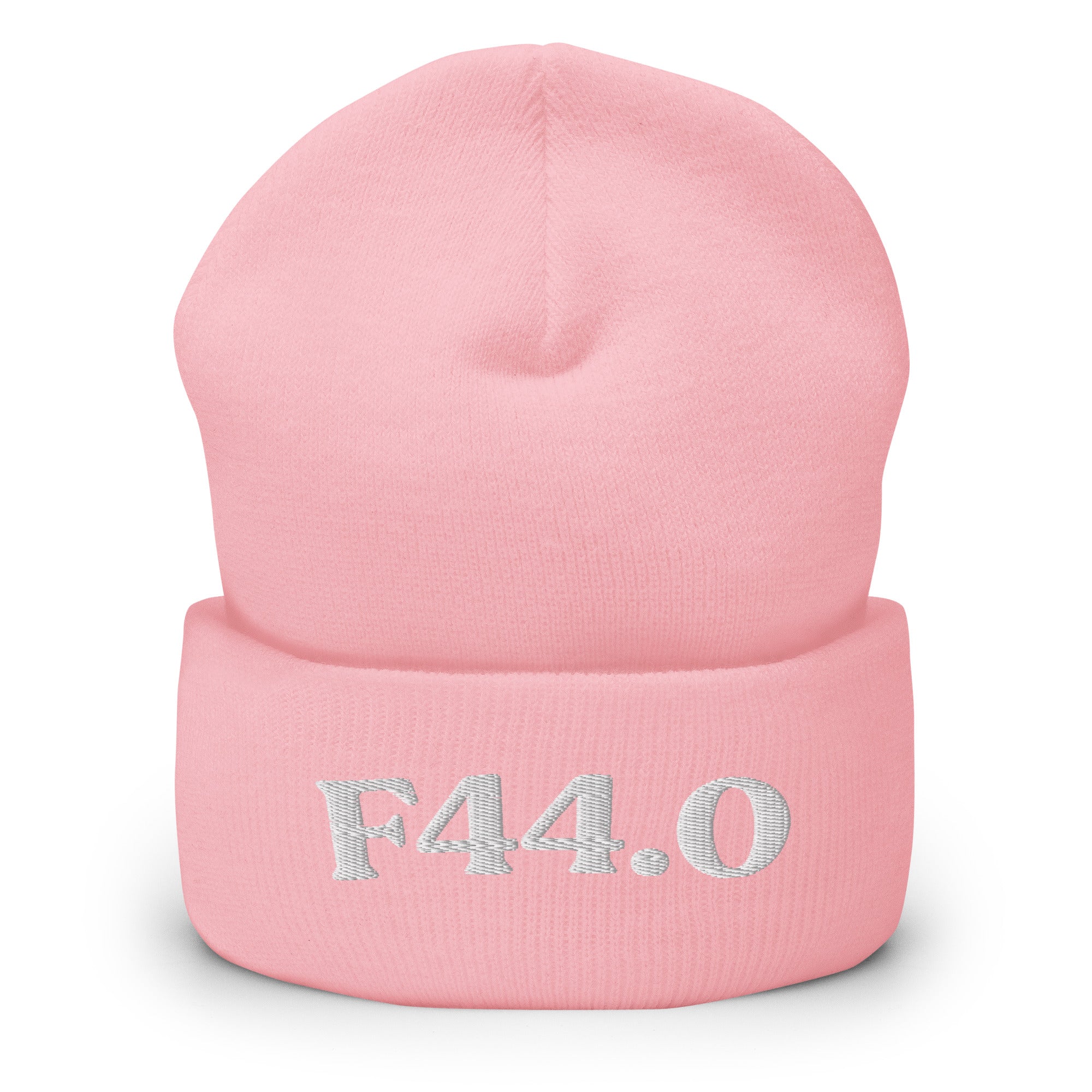 F44.0_cuffed-266_baby-pink_white_flat2
