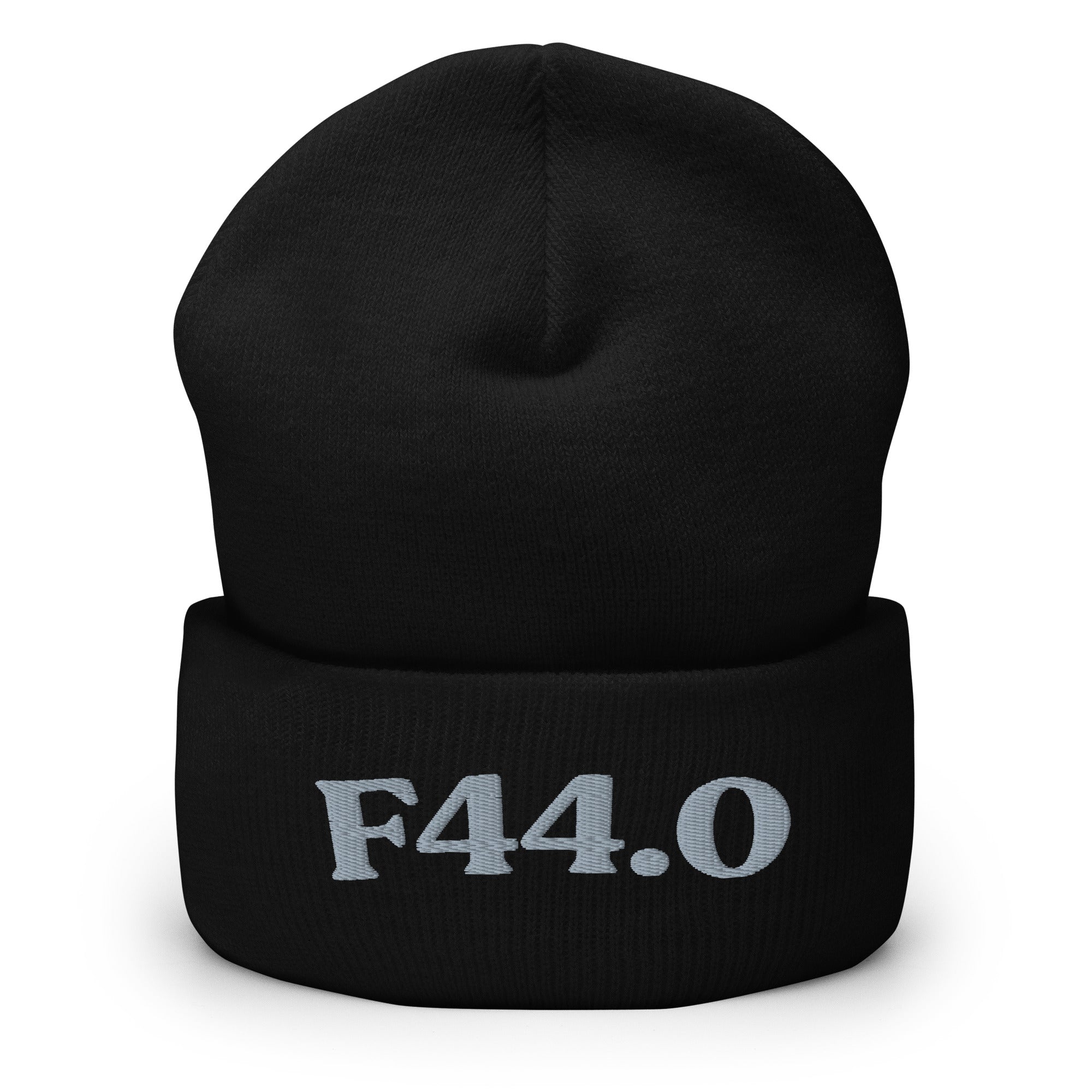 F44.0_cuffed-266_black_grey_flat2