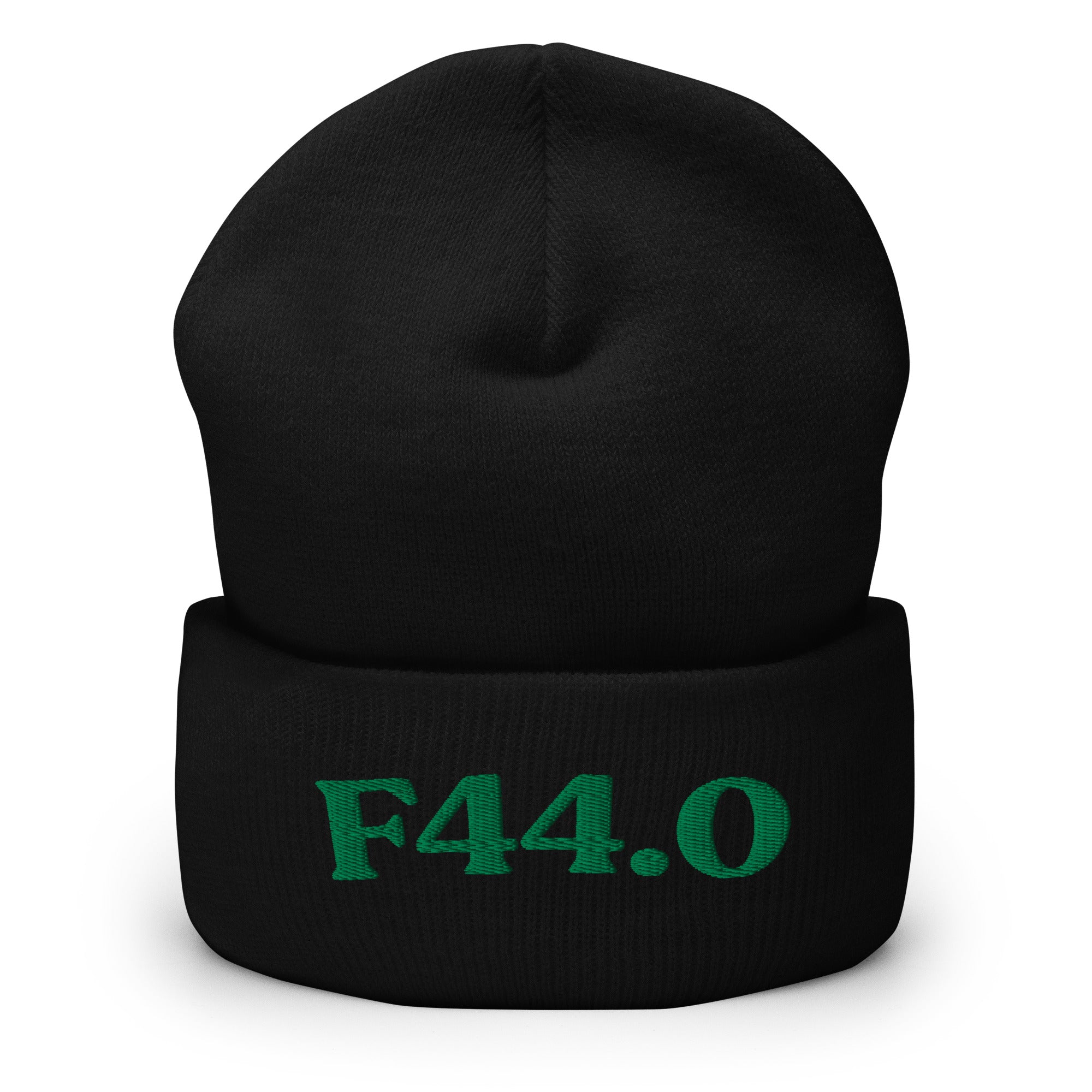 F44.0_cuffed-266_black_kelly-green_flat2