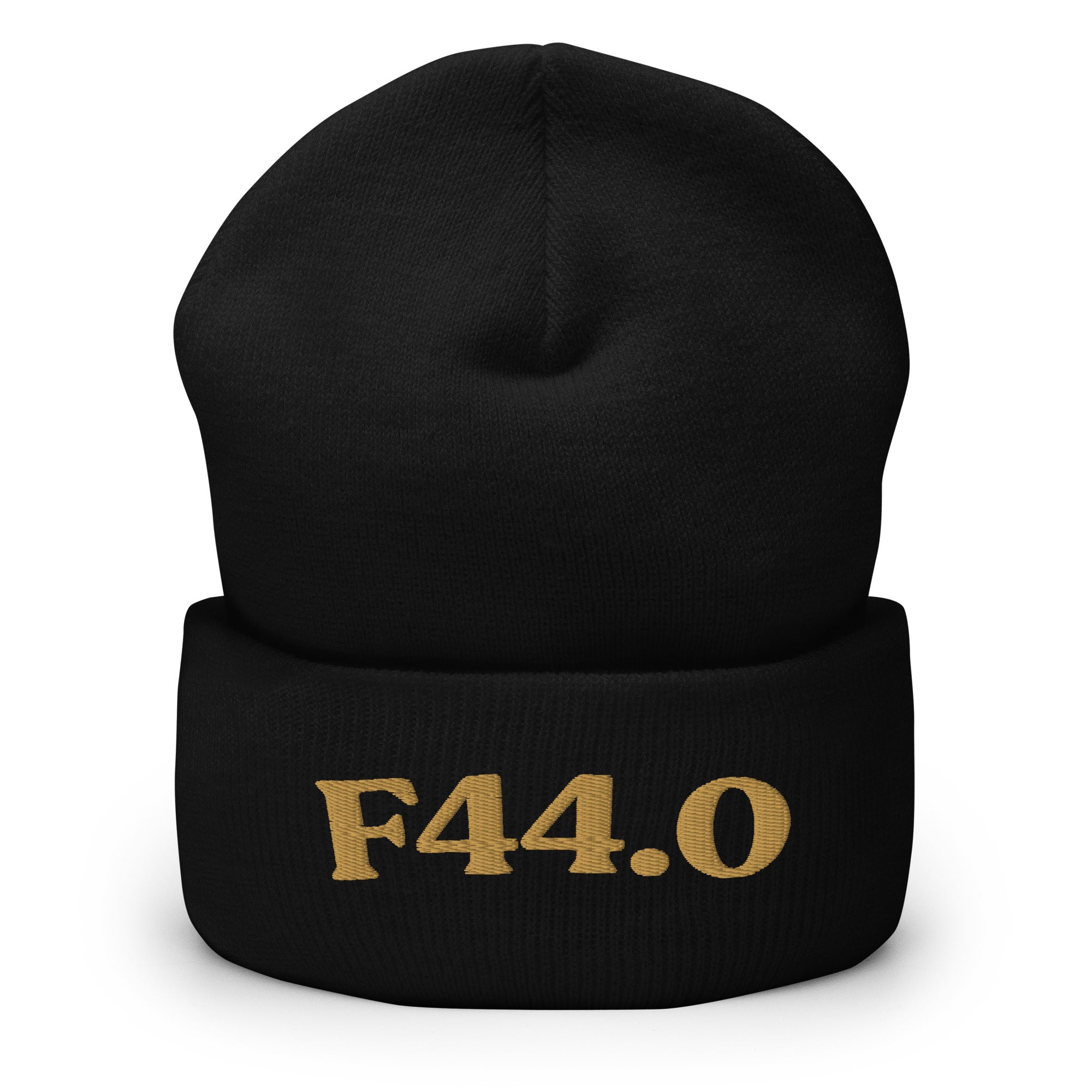 F44.0_cuffed-266_black_old-gold_flat2
