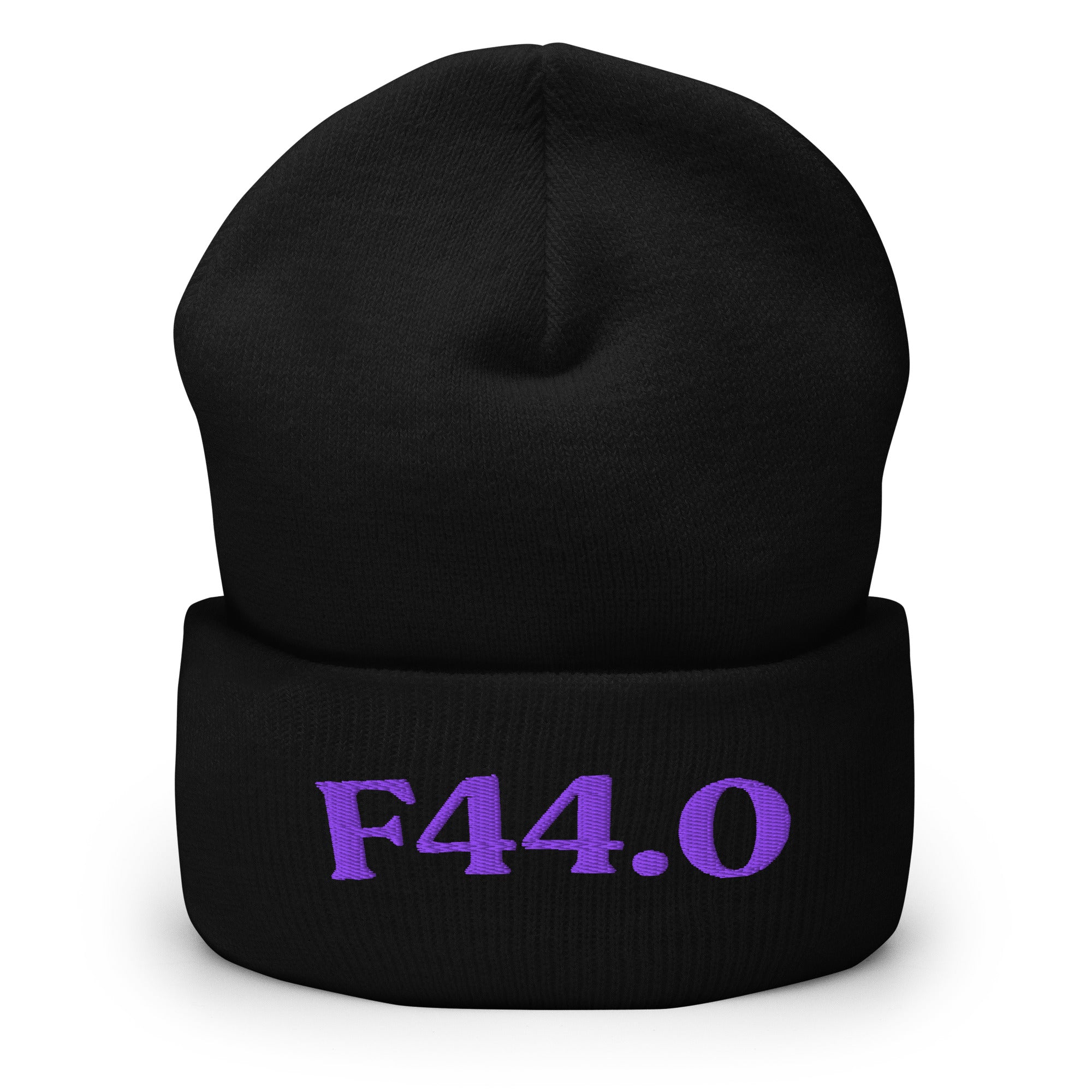 F44.0_cuffed-266_black_purple_flat2