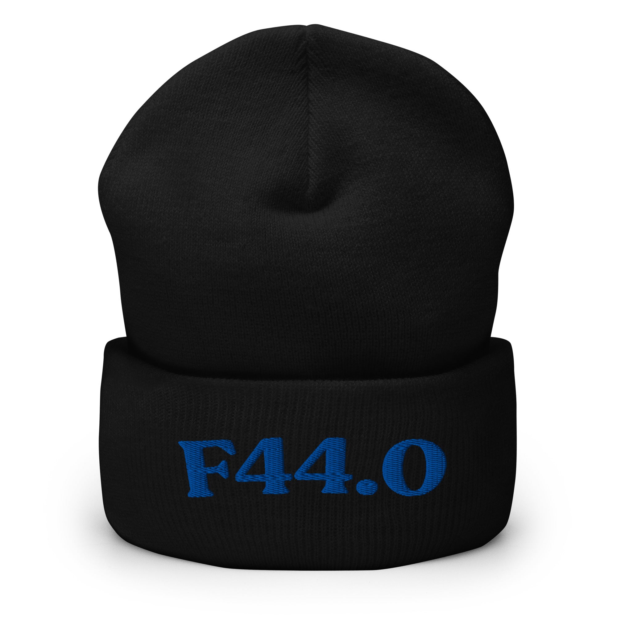 F44.0_cuffed-266_black_royal_flat2
