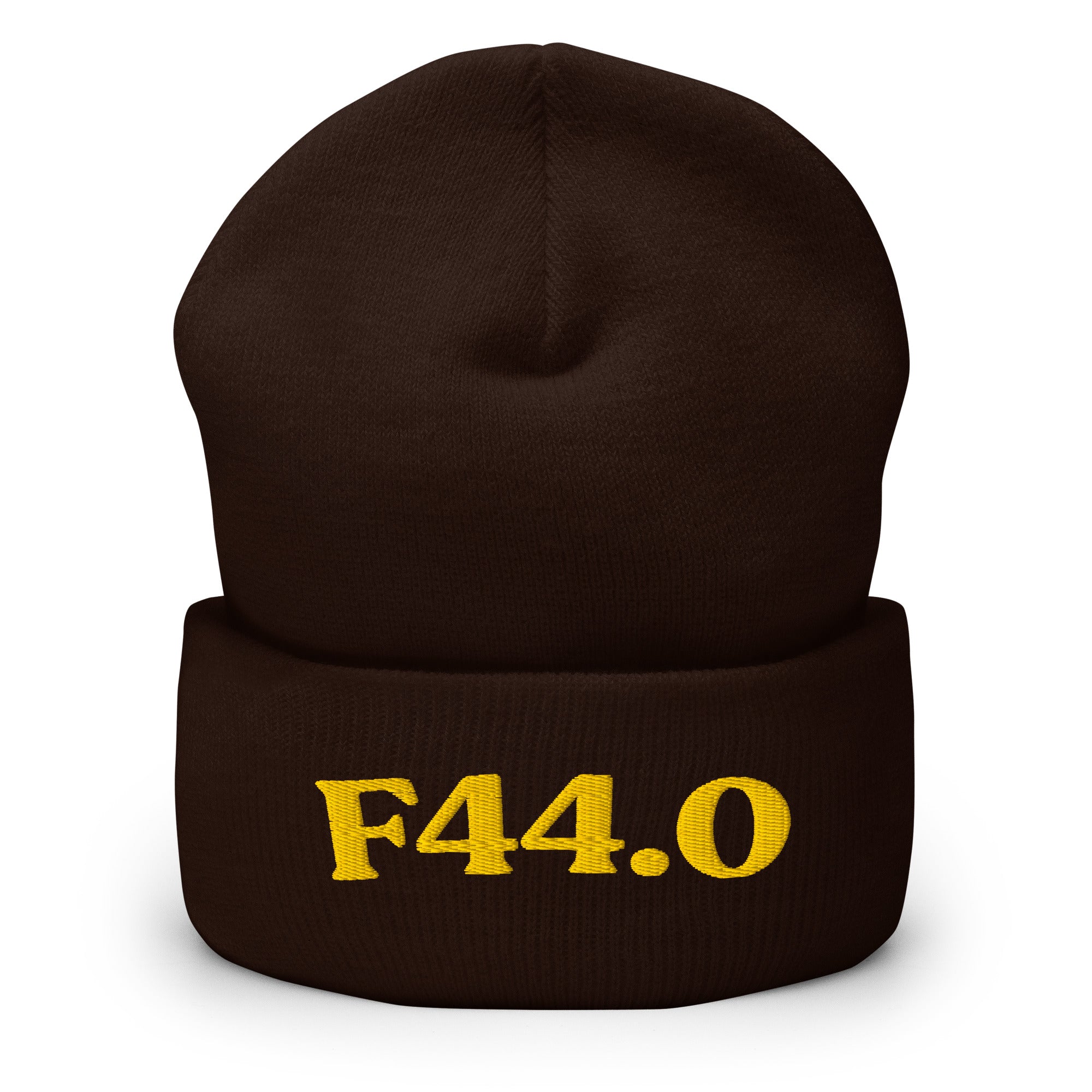 F44.0_cuffed-266_brown_gold_flat2