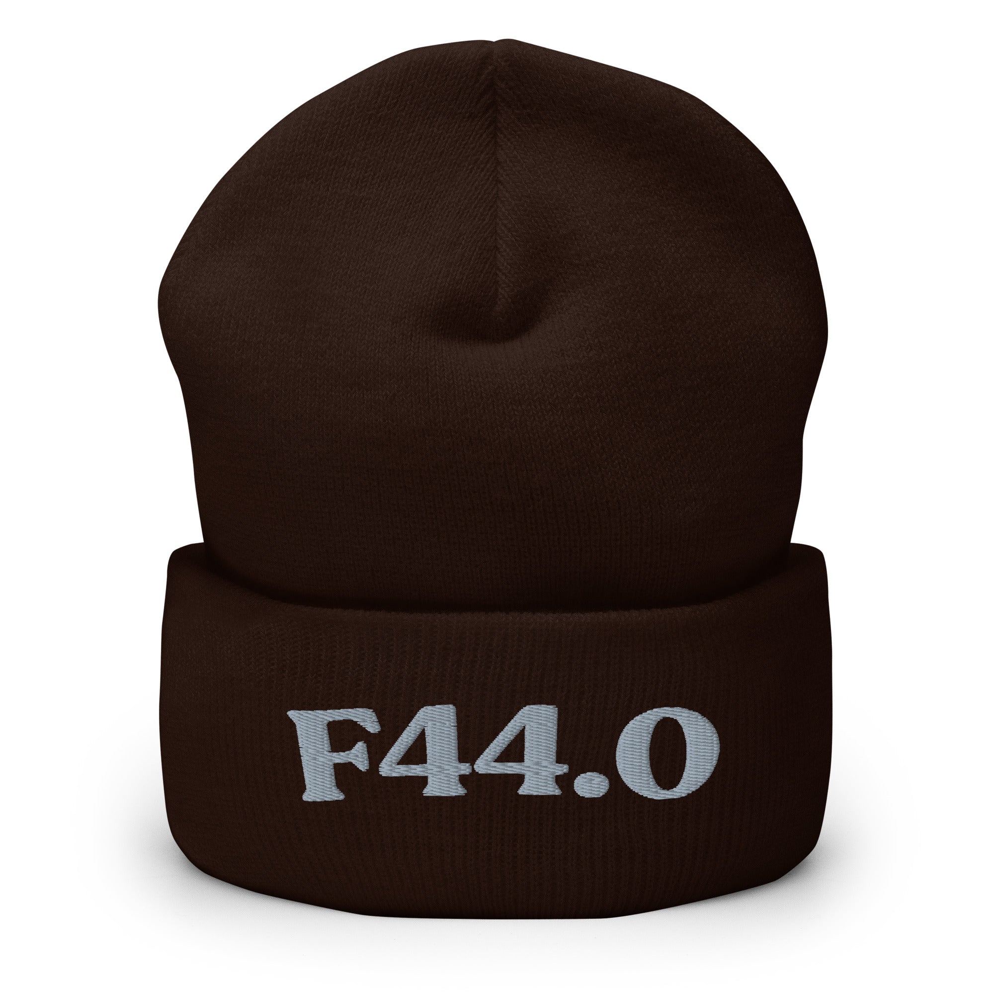 F44.0_cuffed-266_brown_grey_flat2
