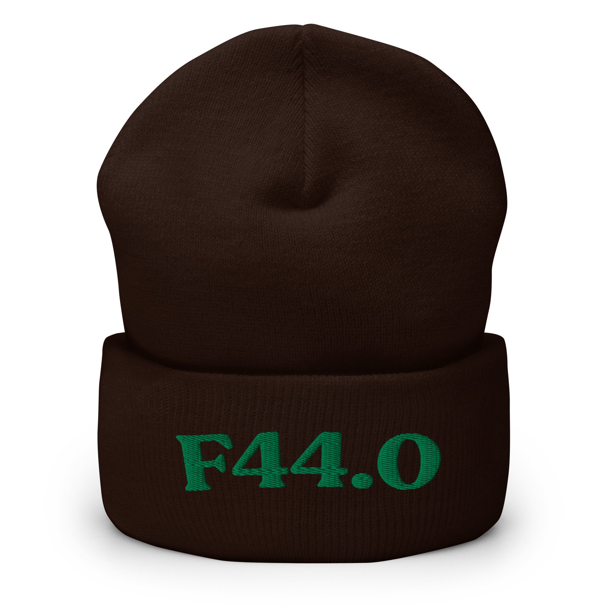 F44.0_cuffed-266_brown_kelly-green_flat2