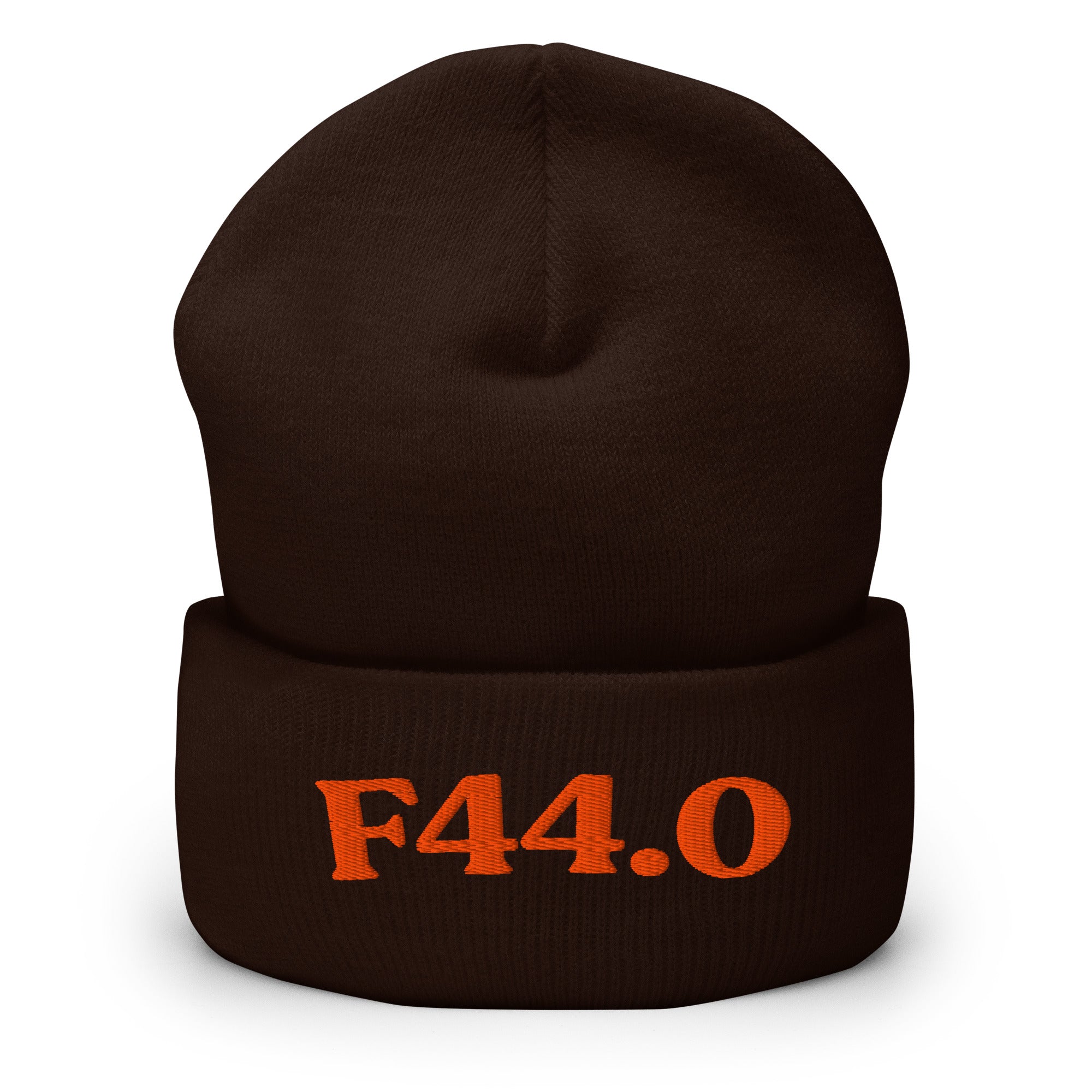 F44.0_cuffed-266_brown_orange_flat2