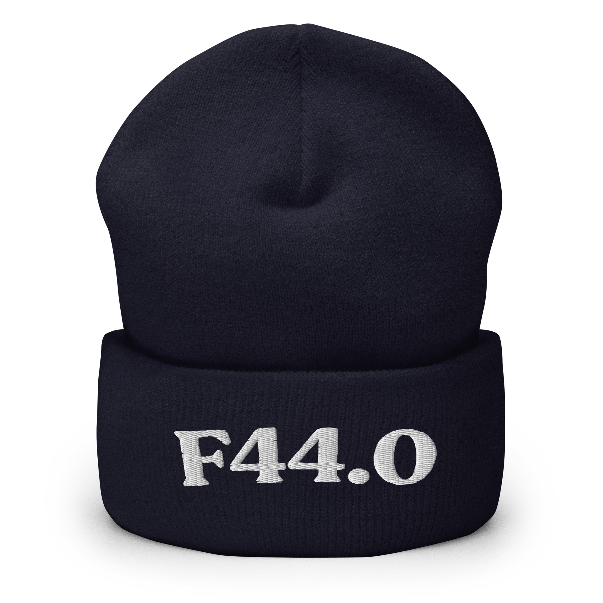 F44.0_cuffed-266_navy_white_flat2