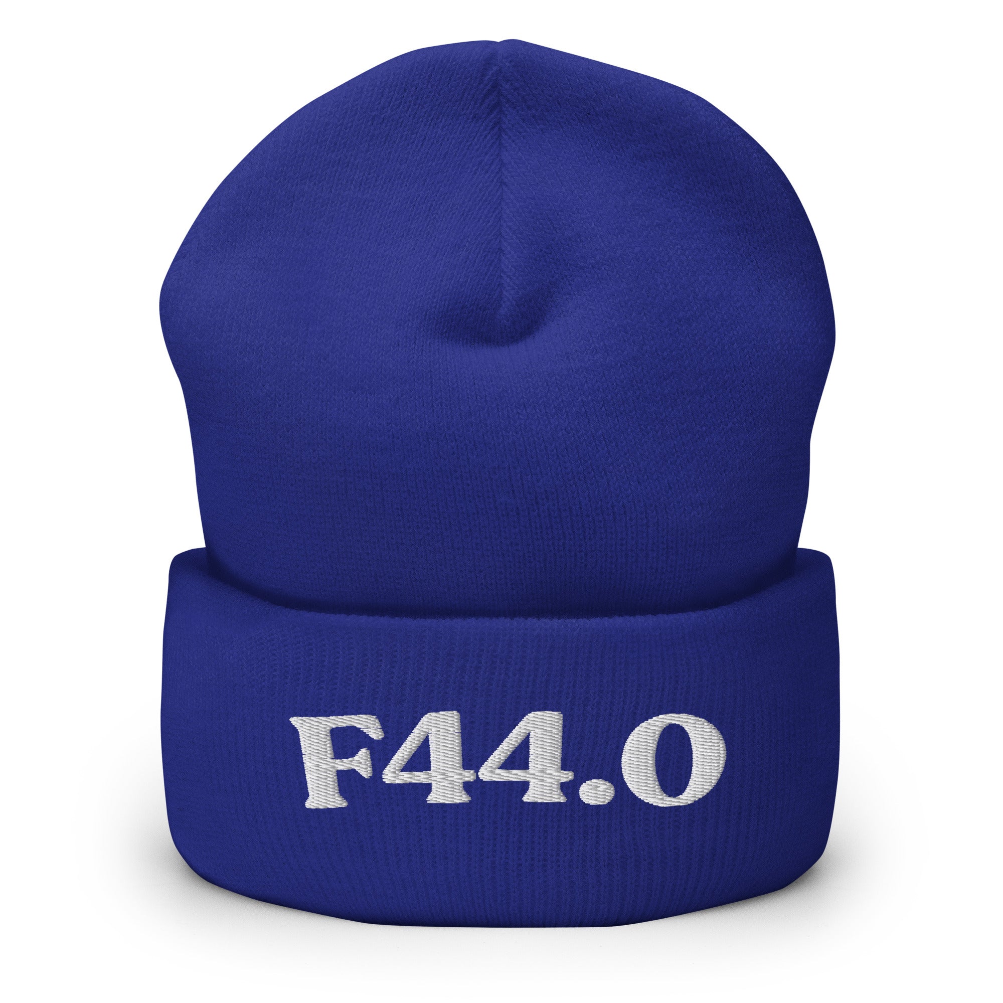 F44.0_cuffed-266_royal_white_flat2