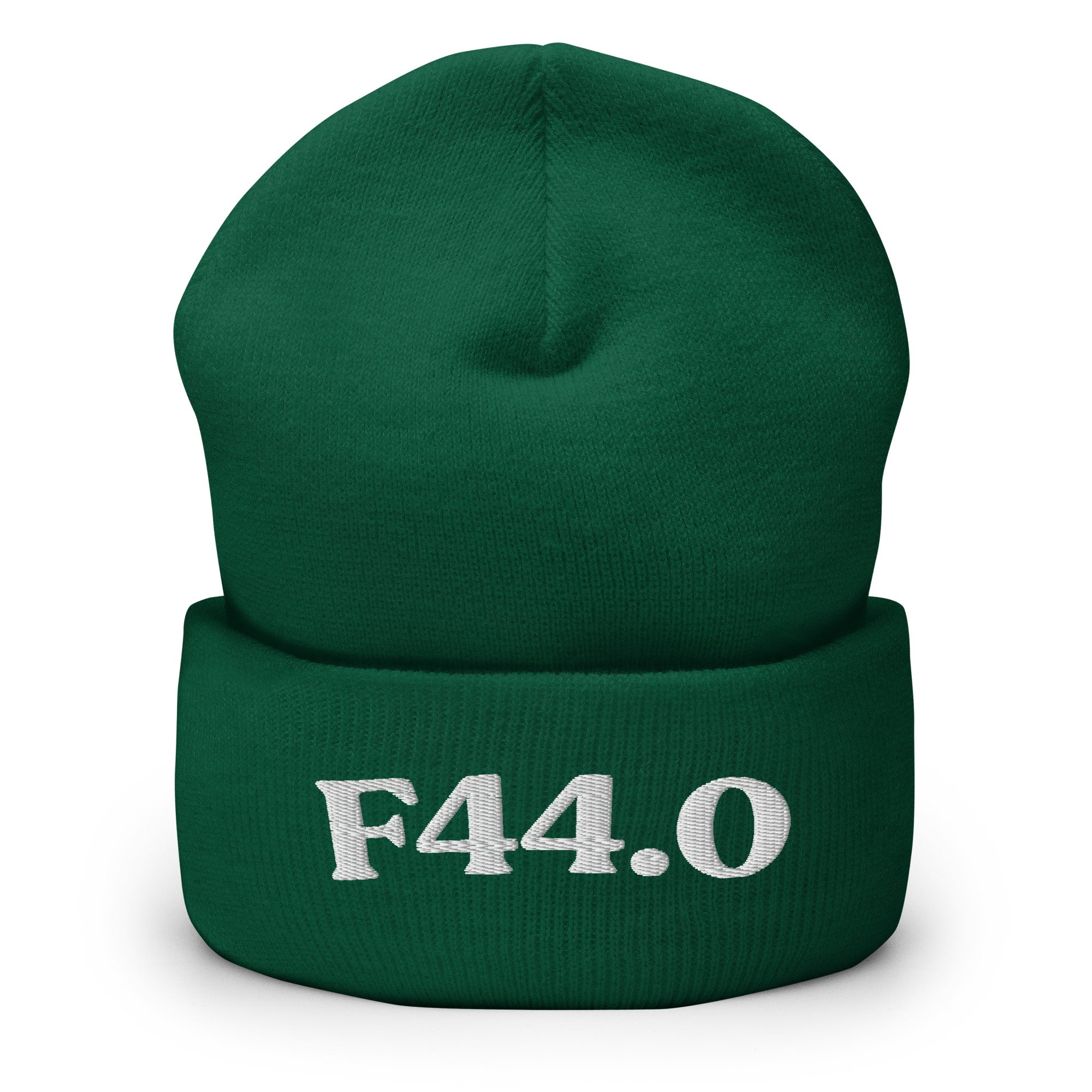 F44.0_cuffed-266_spruce_white_flat2