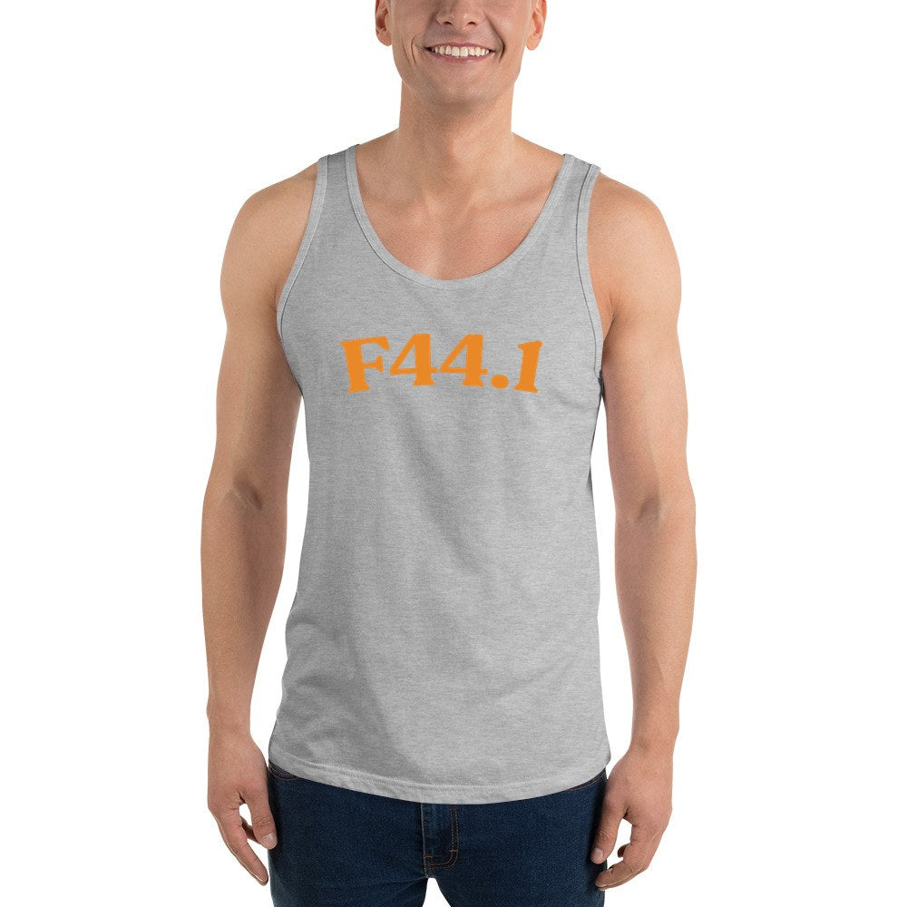 F44.1 | 3480 | athletic-heather | orange