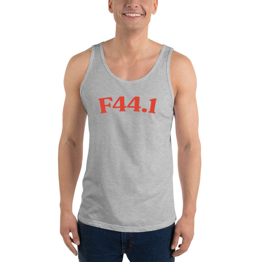F44.1 | 3480 | athletic-heather | red